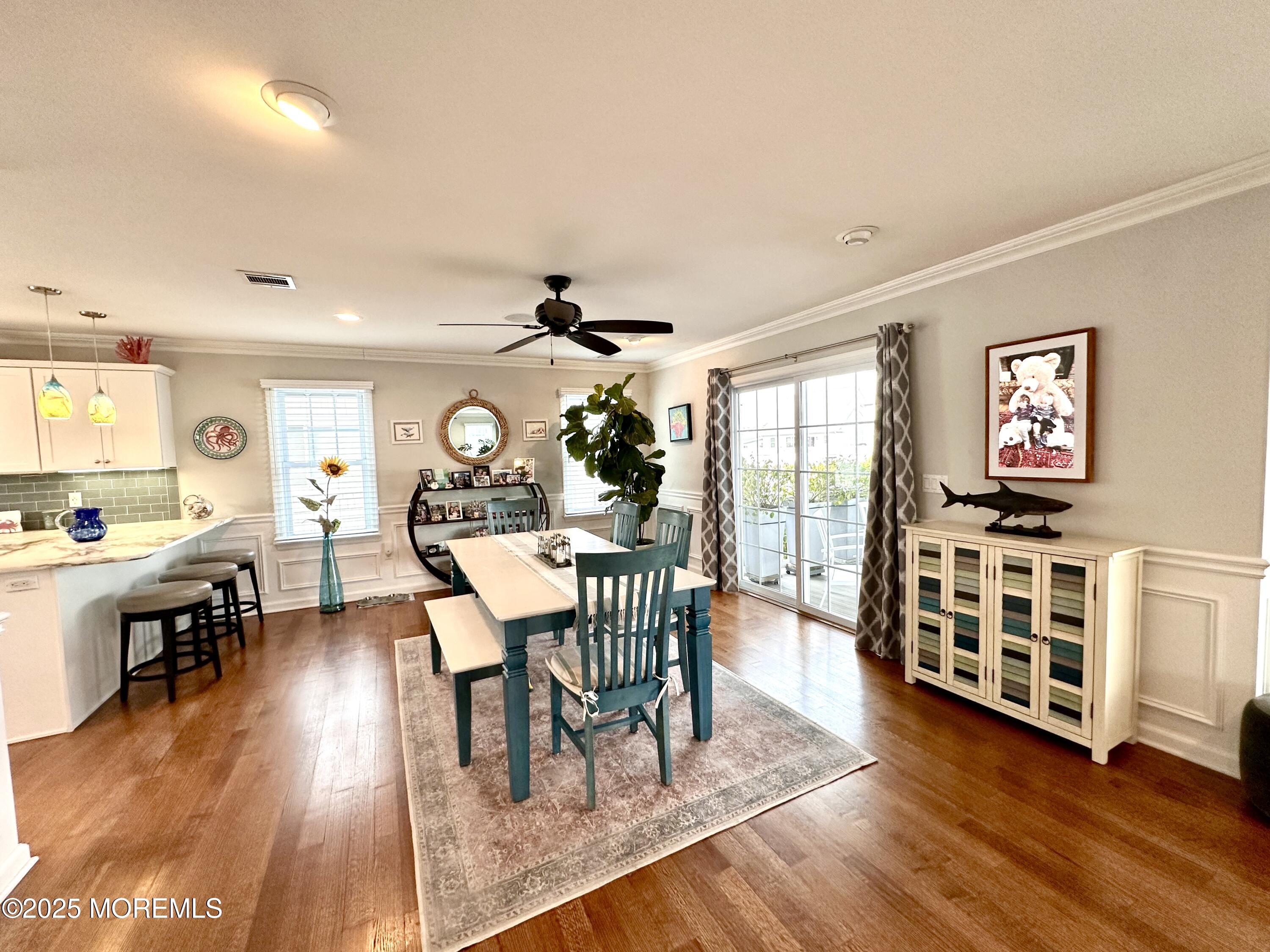 Beach Haven West, New Jersey, 08050, United States, 4 Bedrooms Bedrooms, ,3 BathroomsBathrooms,Residential,For Sale,2002868