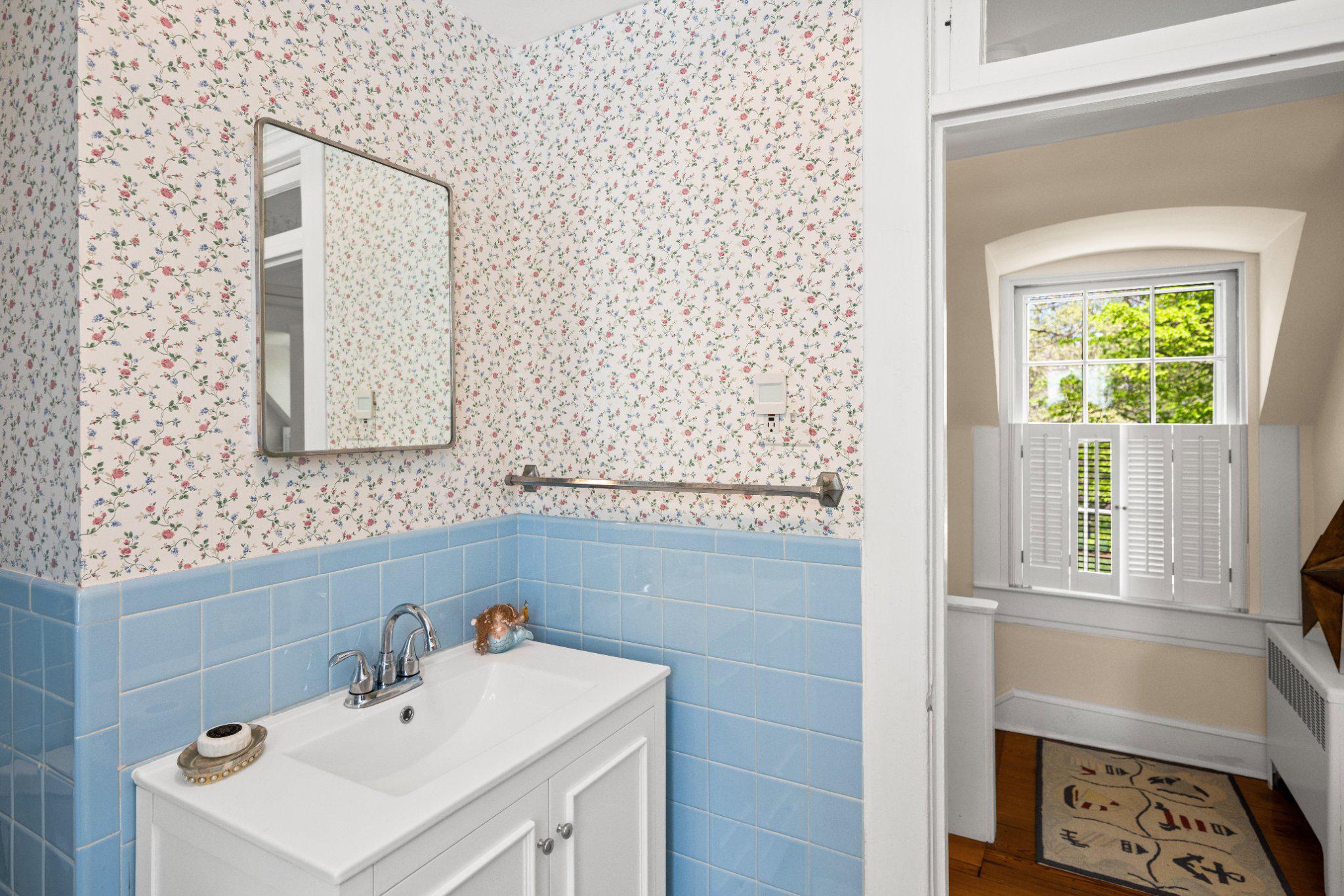  1741 Holly Beach Farm Road, Annapolis, MD, 21409 - 物件實景