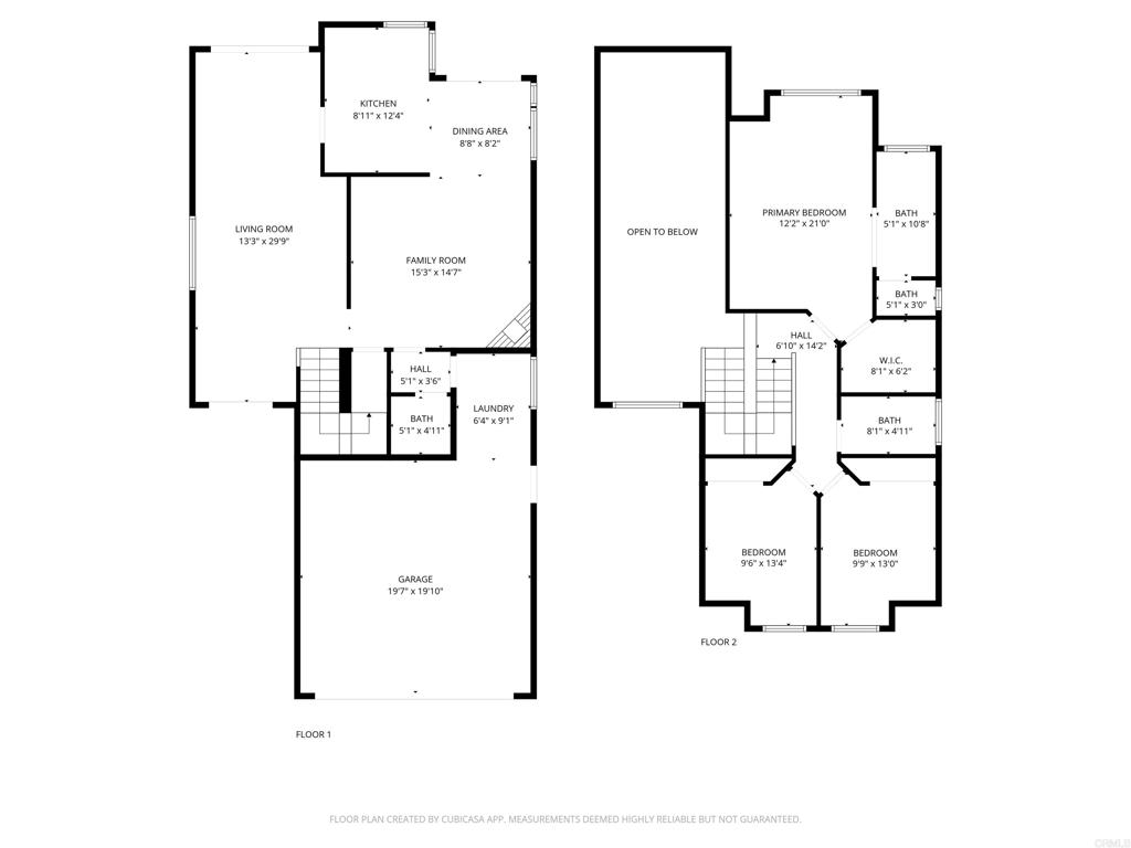 Oceanside, California, 92056, United States, 3 Bedrooms Bedrooms, ,2 BathroomsBathrooms,Residential,For Sale,1988235