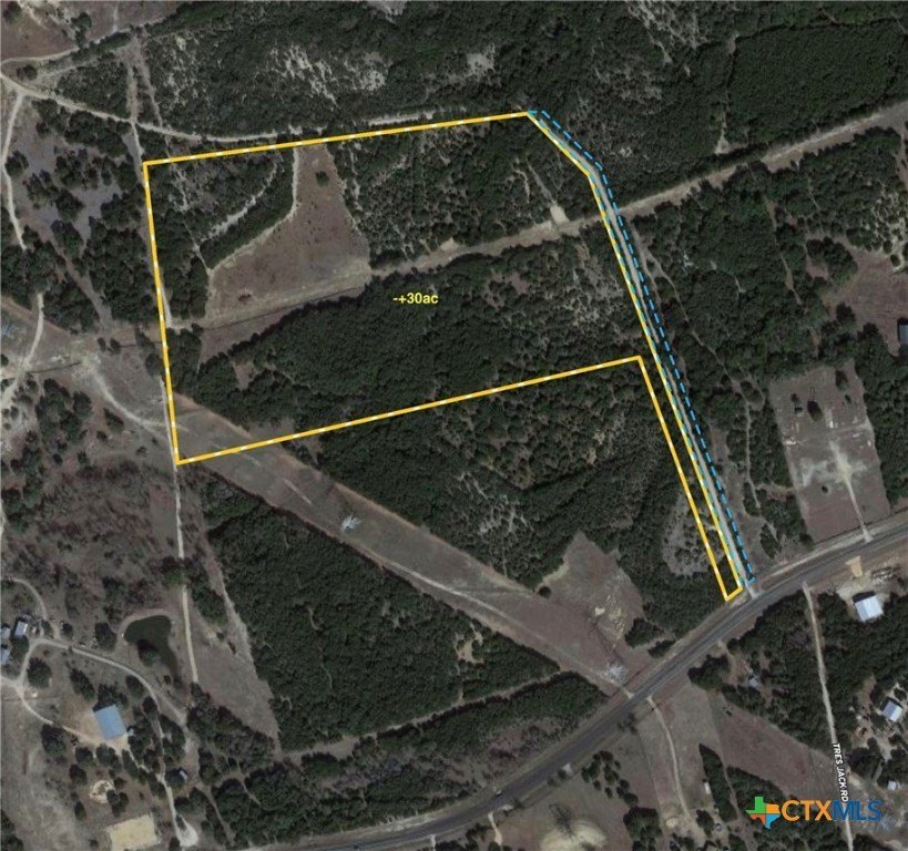 Salado, Texas, 76571, United States, ,Residential,For Sale,1974591