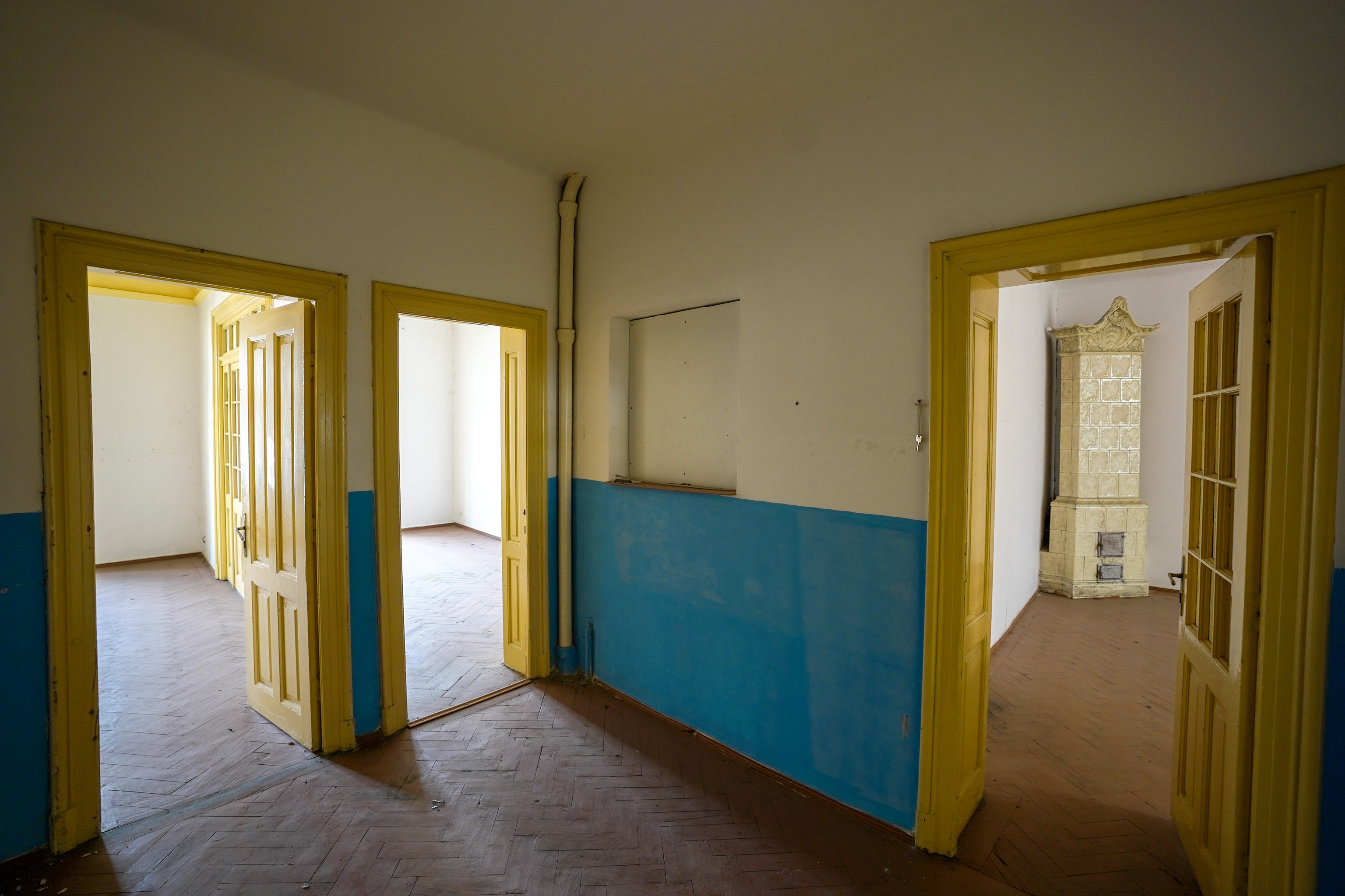 ObjectPhoto10