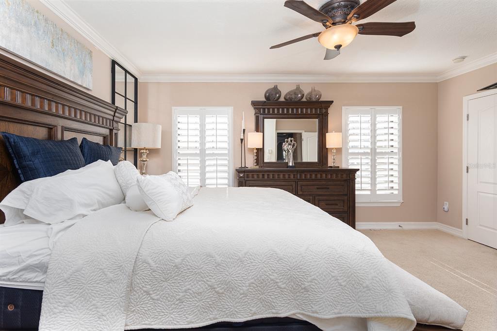 Lake Mary, Florida, 32746, United States, 4 Bedrooms Bedrooms, ,4 BathroomsBathrooms,Residential,For Sale,2003376