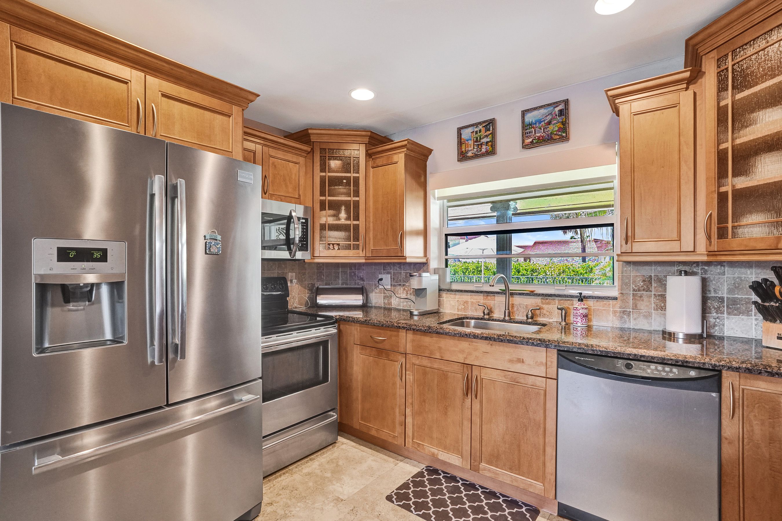  1900 N Riverside Drive, Pompano Beach, FL, 33062 - 物件實景