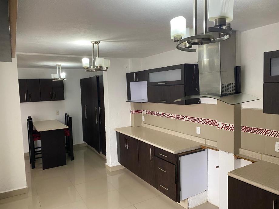 Zapopan, Jalisco, 45200, Mexico, 3 Bedrooms Bedrooms, ,3 BathroomsBathrooms,Residential,For Sale,1917960