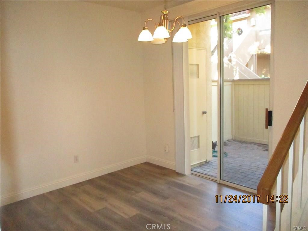 Irvine, California, 92614, United States, 2 Bedrooms Bedrooms, ,3 BathroomsBathrooms,Residential,For Sale,1922960