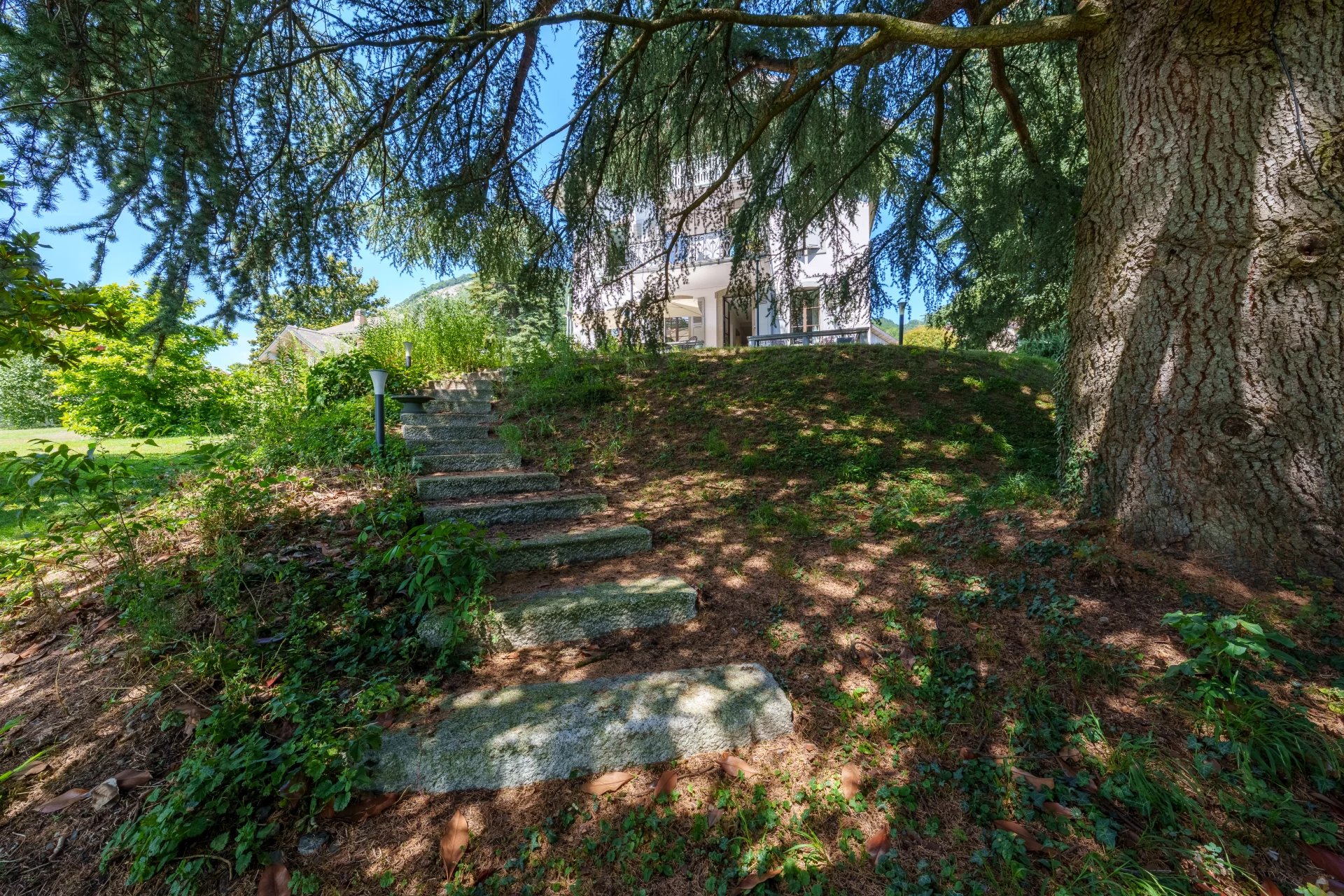 Ollon, Vaud, 1867, CH, ,Residential,For Sale,1903827