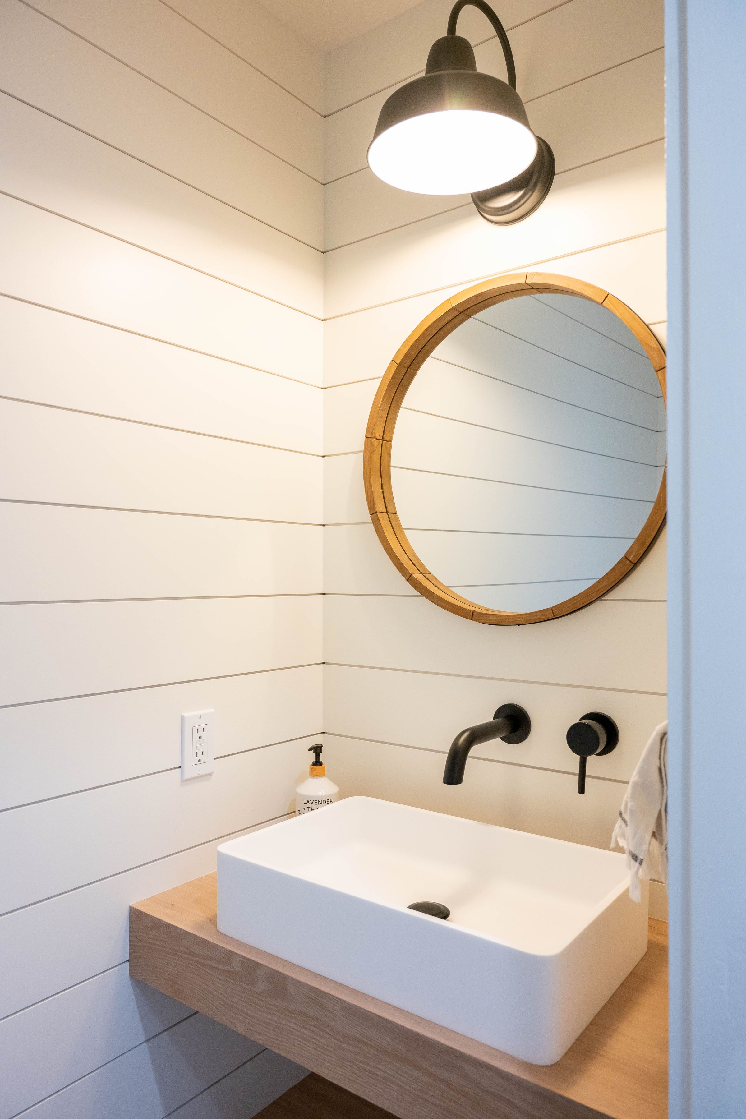  25815 Rio Vista Drive - 物件實景