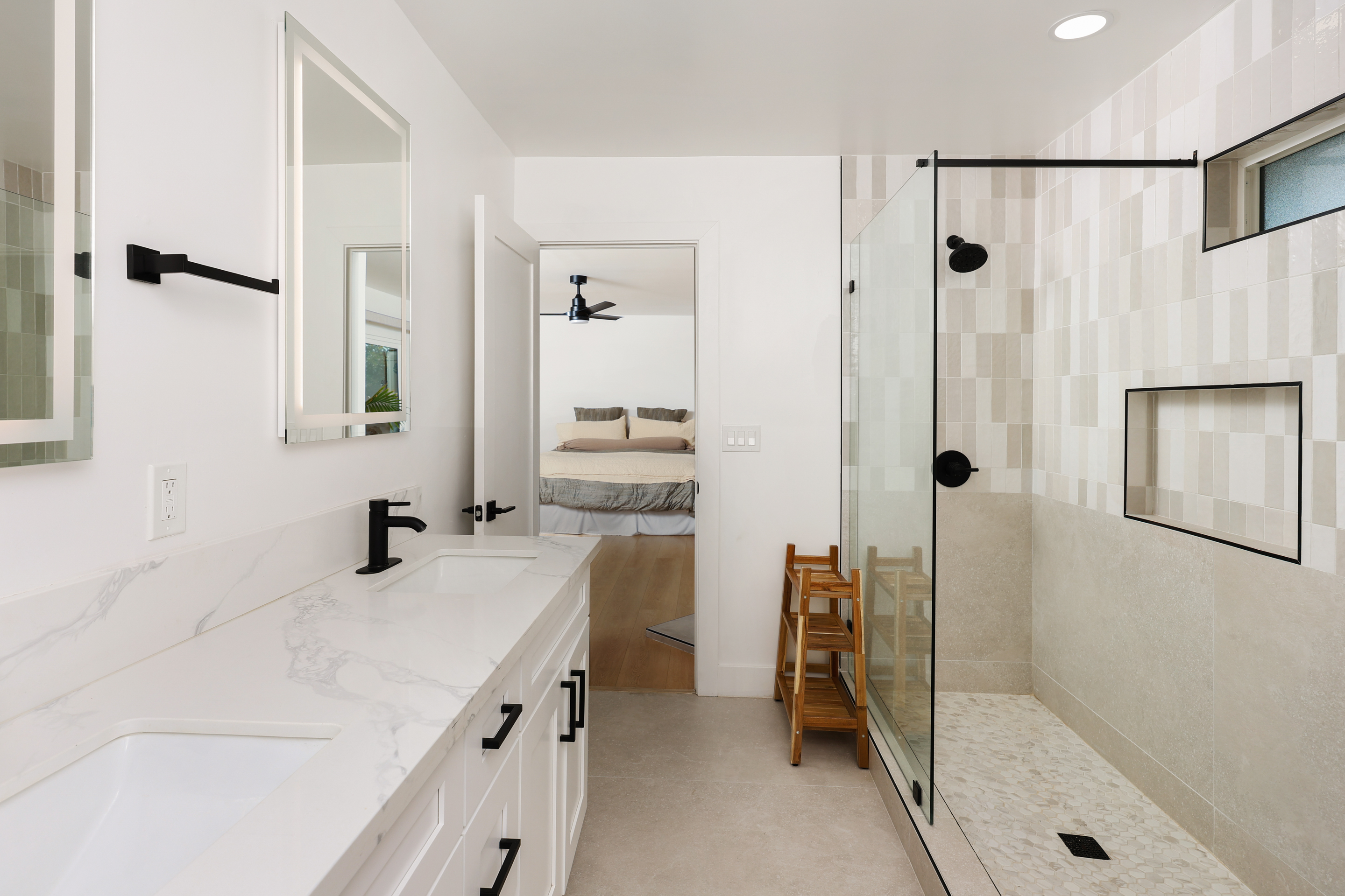 4542 Milton Street, San Diego, CA 92110 - 物件實景