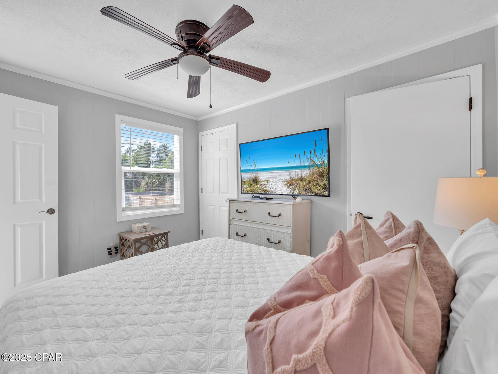 Panama City Beach, Florida, 32413, United States, 3 Bedrooms Bedrooms, ,2 BathroomsBathrooms,Residential,For Sale,1907630