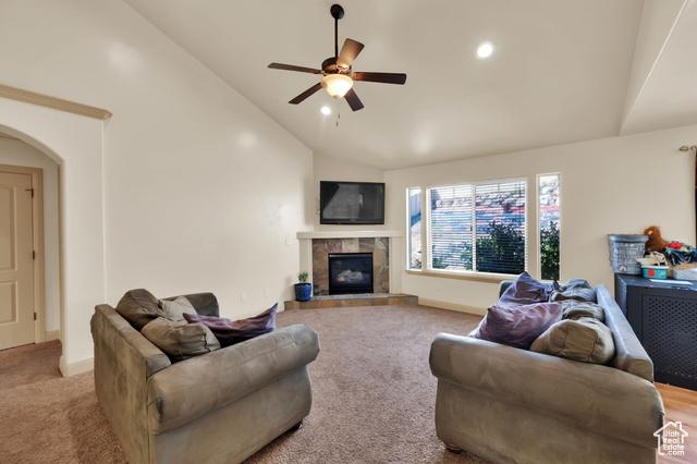 Eagle Mountain, Utah, 84005, United States, 7 Bedrooms Bedrooms, ,4 BathroomsBathrooms,Residential,For Sale,1903027
