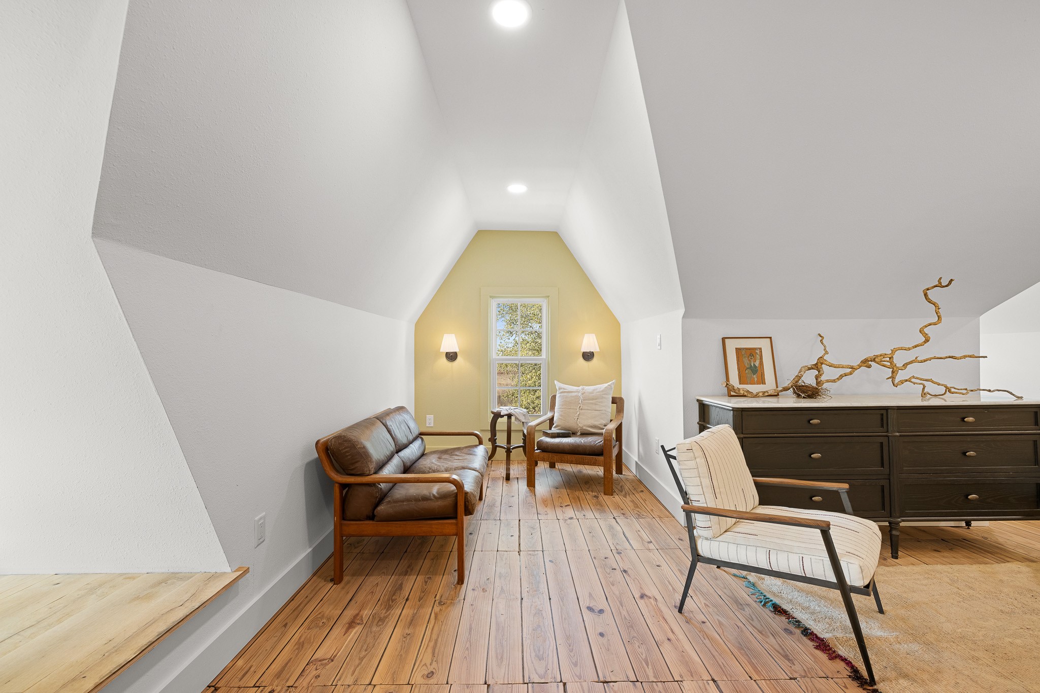  375 Fm-954 - 物件實景