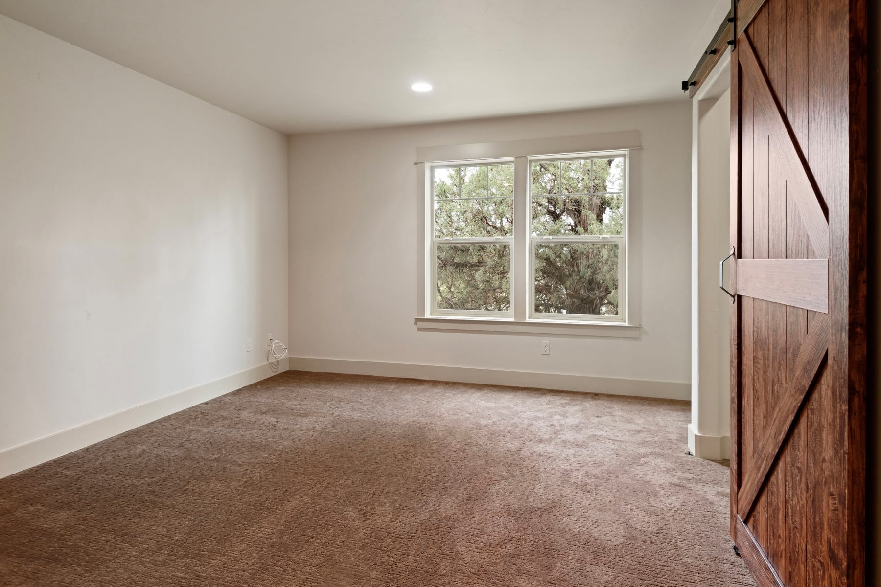  24442 Dodds Road Bend, OR 97701 - 物件實景