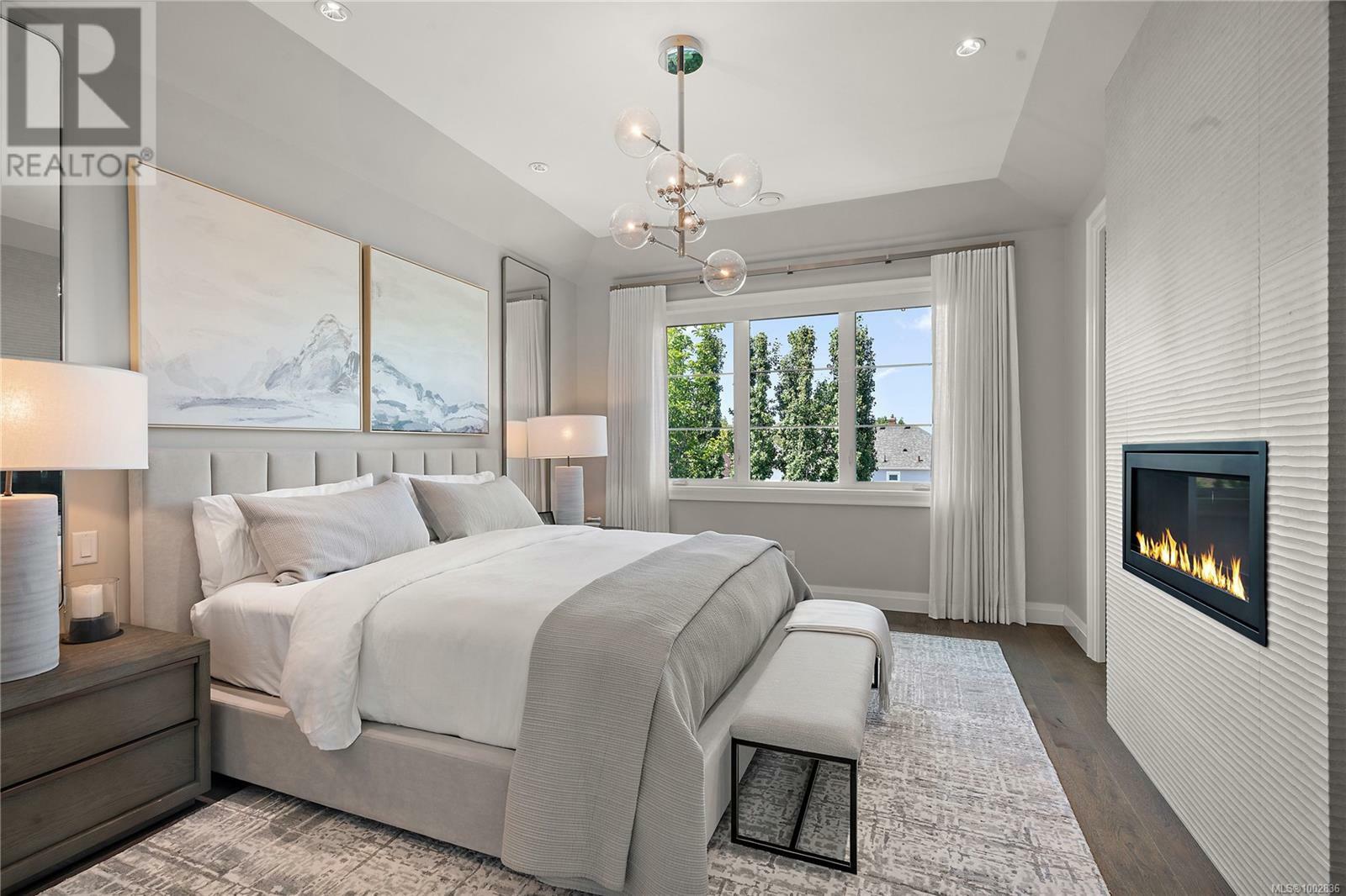 OAK BAY, British Columbia, V8R 3L8, CA, 6 Bedrooms Bedrooms, ,6 BathroomsBathrooms,Residential,For Sale,1874801