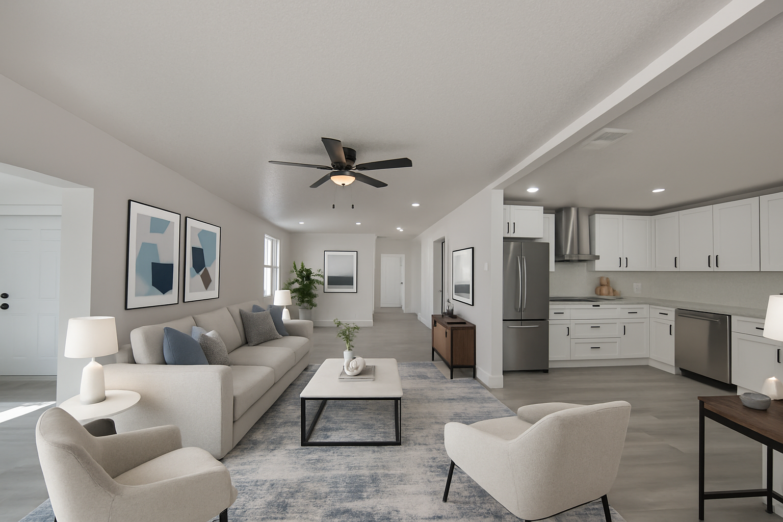 Tampa, Florida, 33603, United States, 5 Bedrooms Bedrooms, ,4 BathroomsBathrooms,Residential,For Sale,1980148