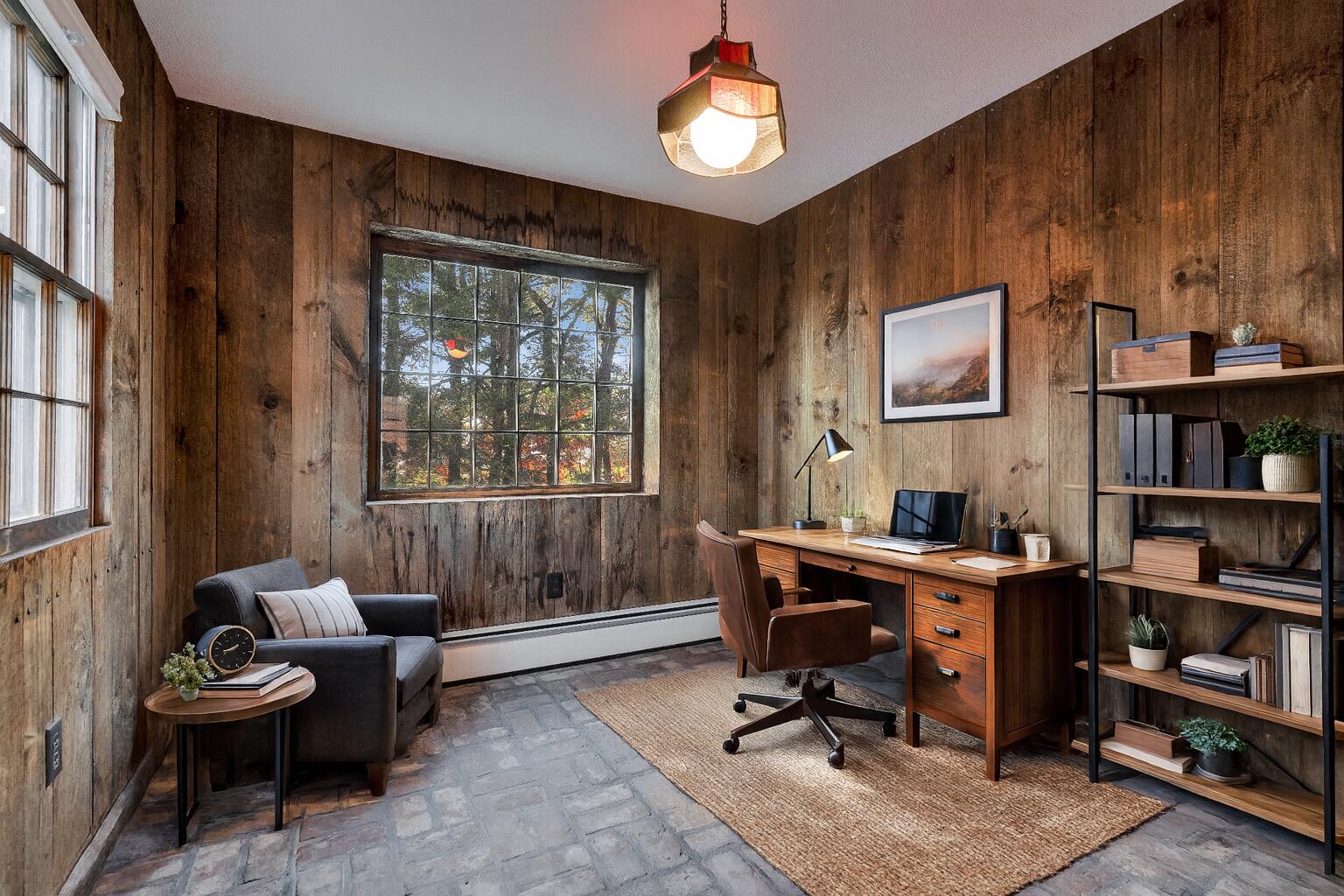 Biddeford, Maine, 04005, United States, 4 Bedrooms Bedrooms, ,2 BathroomsBathrooms,Residential,For Sale,1998354