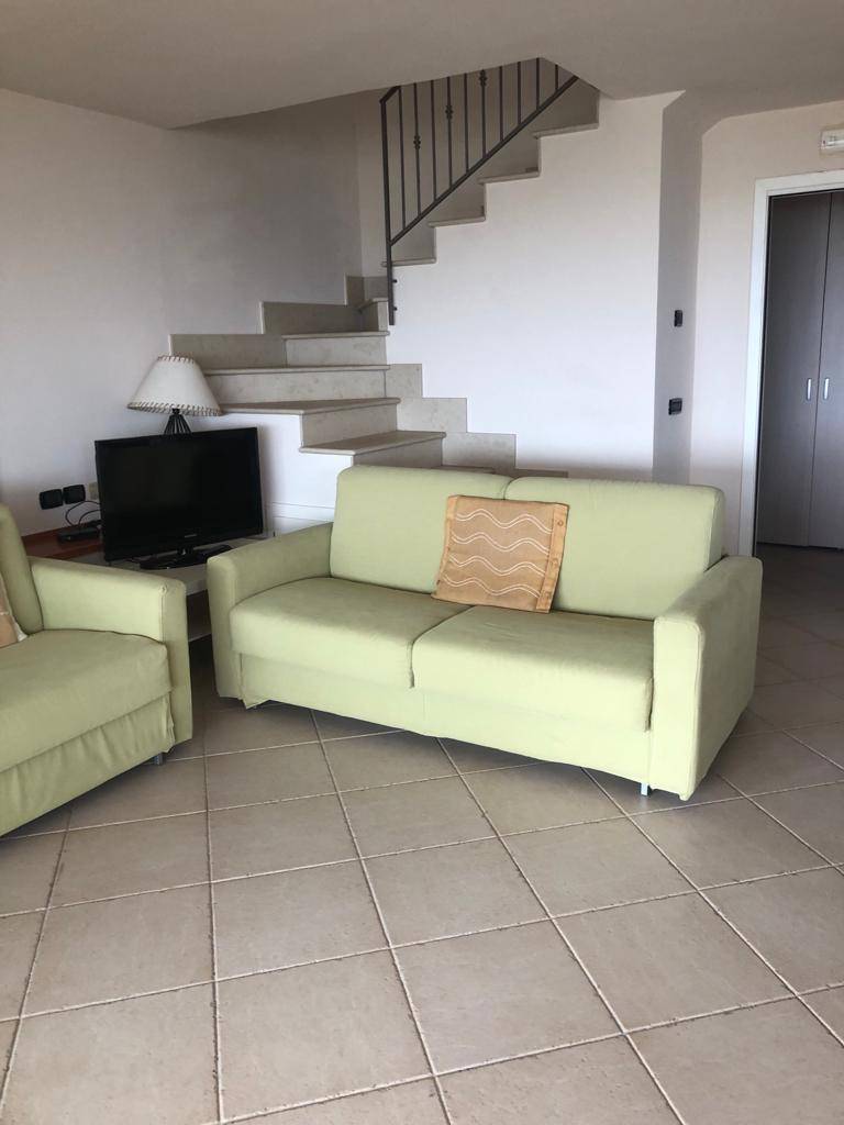 SCARIO - GOLFO DI POLICASTRO, Santa Marina, Salerno, 84070, IT, 6 Bedrooms Bedrooms, ,6 BathroomsBathrooms,Residential,For Sale,SCARIO - GOLFO DI POLICASTRO,1624832