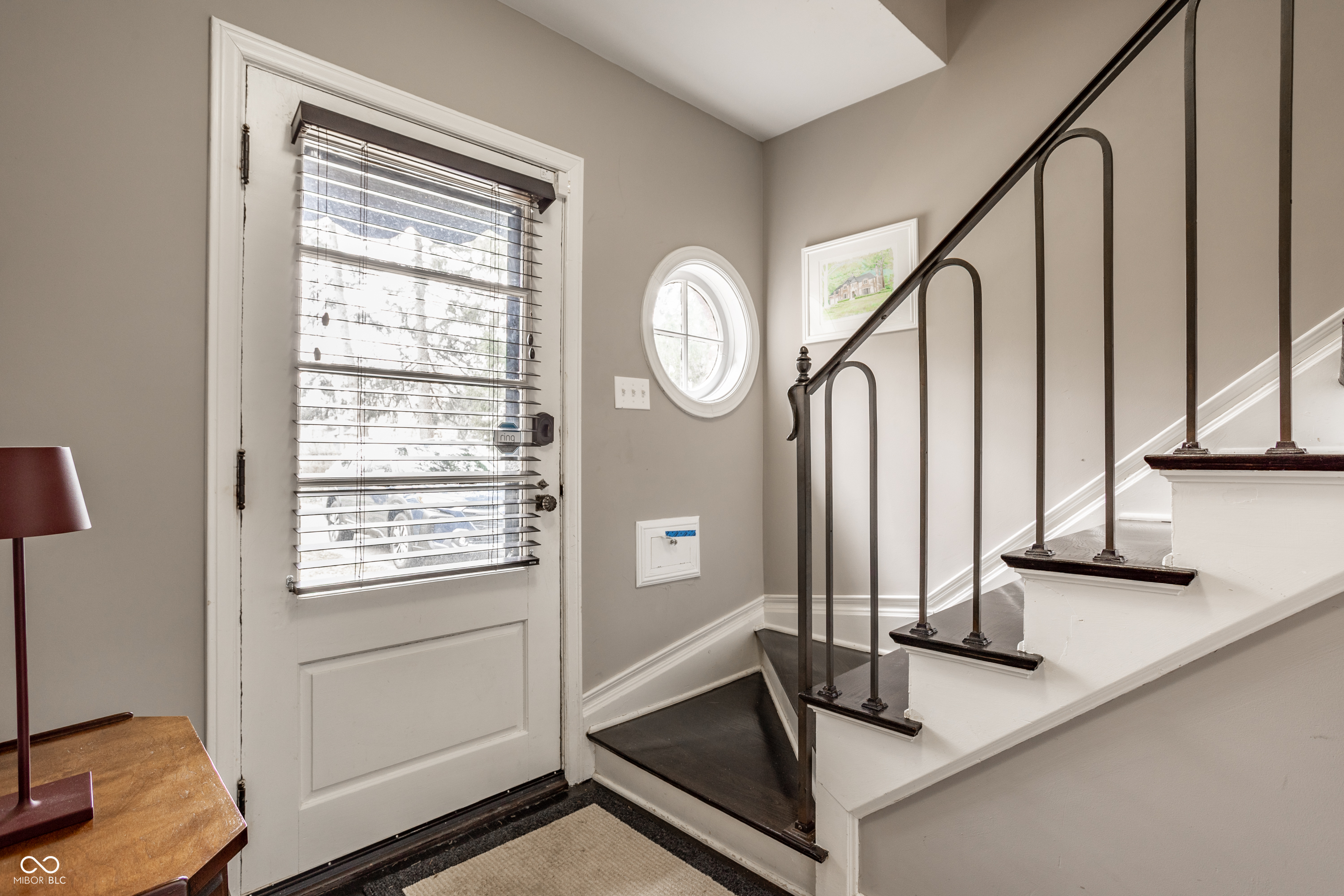 Indianapolis, Indiana, 46208, United States, ,Residential,For Sale,2030661