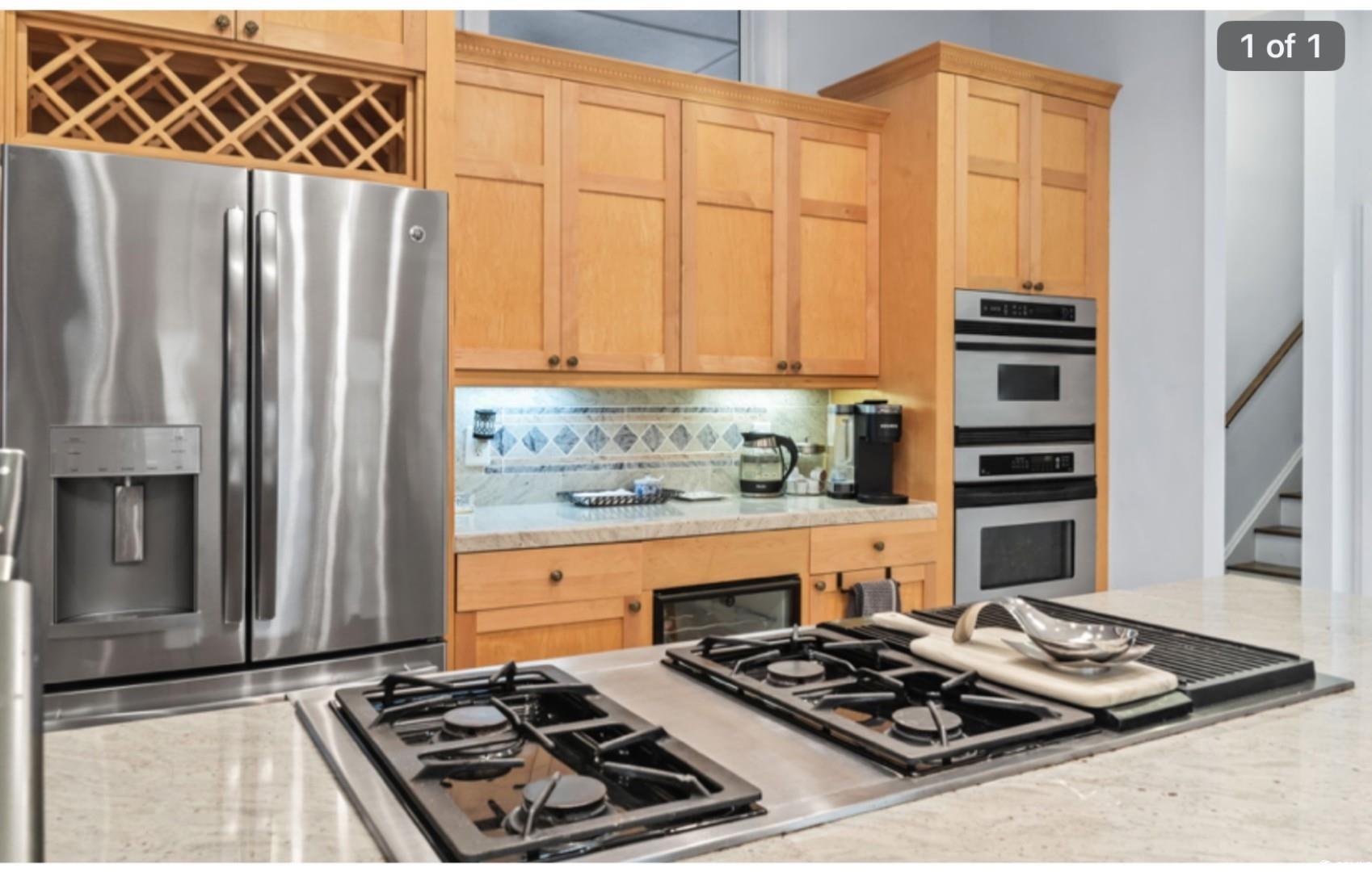 North Myrtle Beach, South Carolina, 29582, United States, 3 Bedrooms Bedrooms, ,3 BathroomsBathrooms,Residential,For Sale,1943460