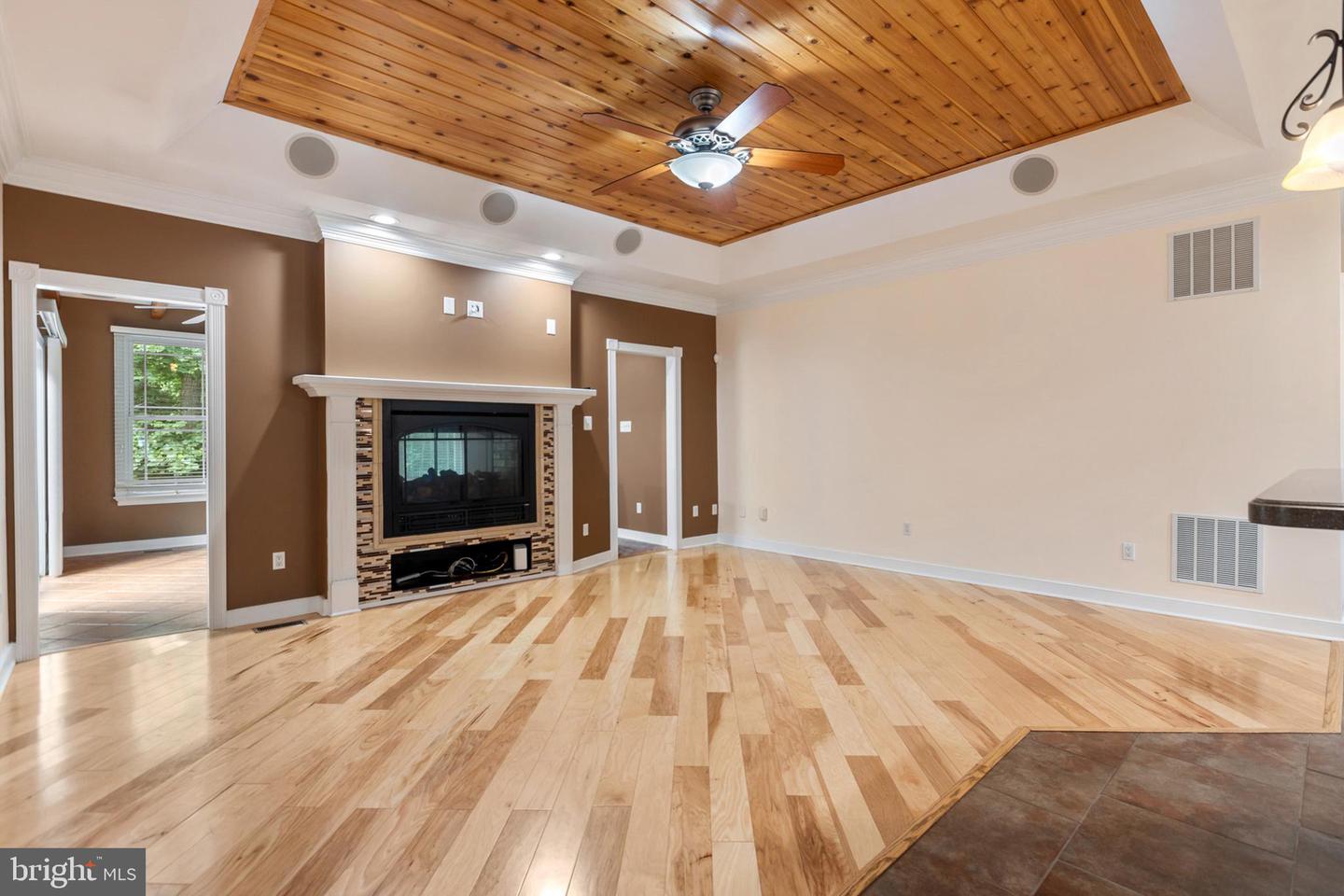 NORTH EAST, Maryland, 21901, United States, 3 Bedrooms Bedrooms, ,3 BathroomsBathrooms,Residential,For Sale,1942687