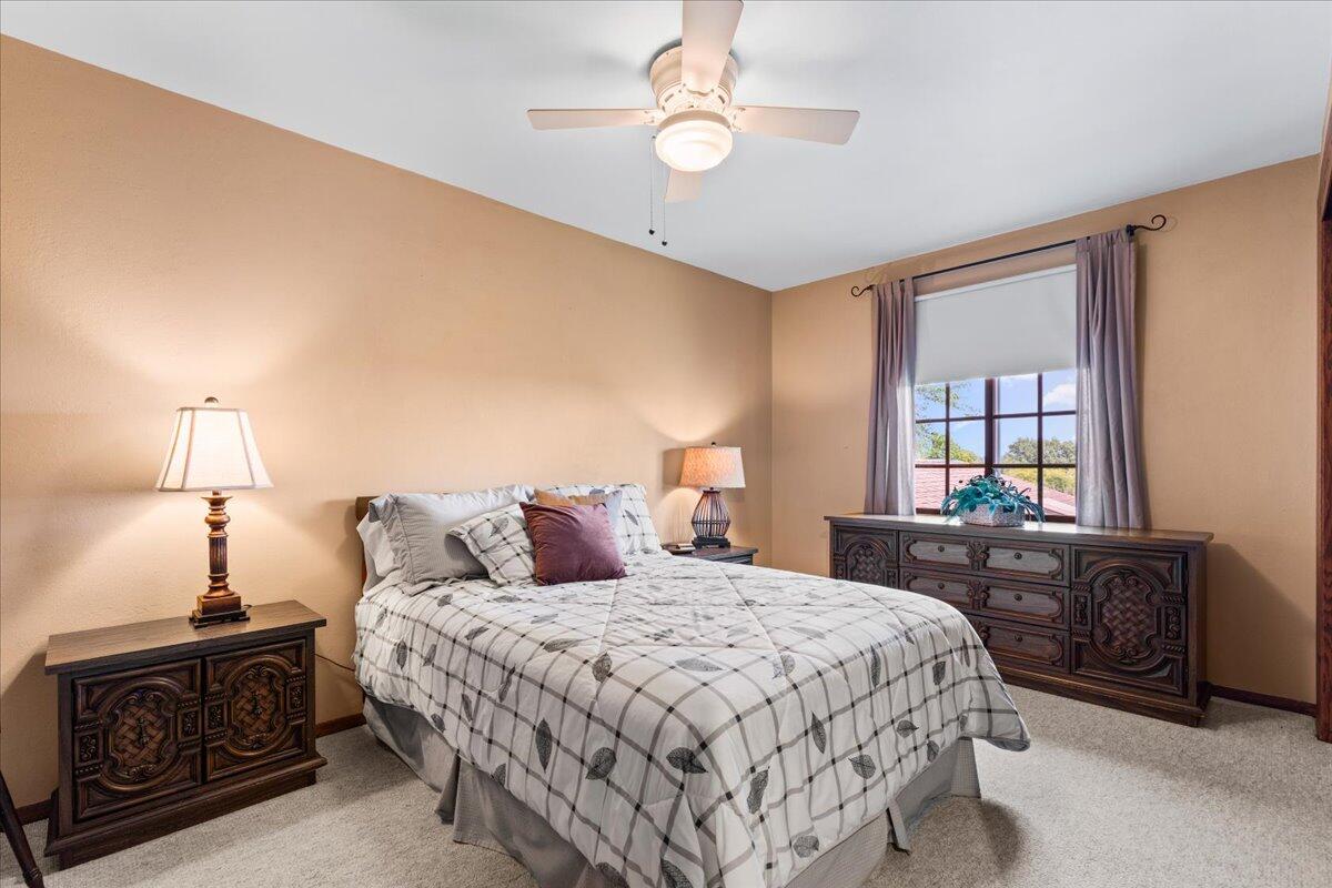 West Bend, Wisconsin, 53095, United States, 3 Bedrooms Bedrooms, ,2 BathroomsBathrooms,Residential,For Sale,1917208