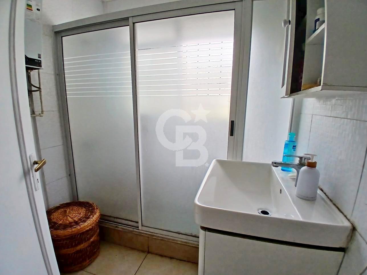 Las Condes, Chile, 4 Bedrooms Bedrooms, ,2 BathroomsBathrooms,Residential,For Sale,1970650