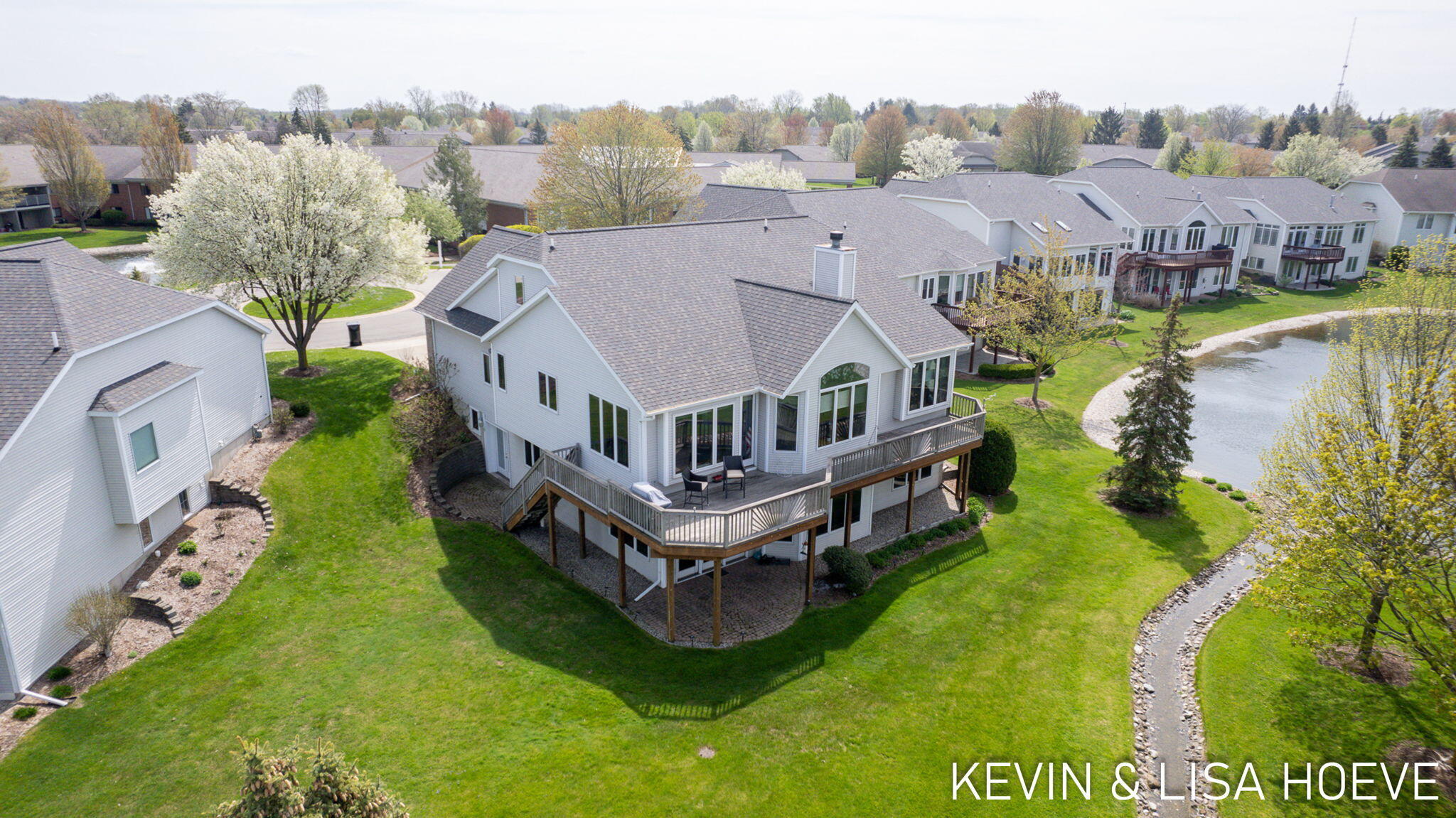 Zeeland, Michigan, 49464, United States, 3 Bedrooms Bedrooms, ,4 BathroomsBathrooms,Residential,For Sale,1794959