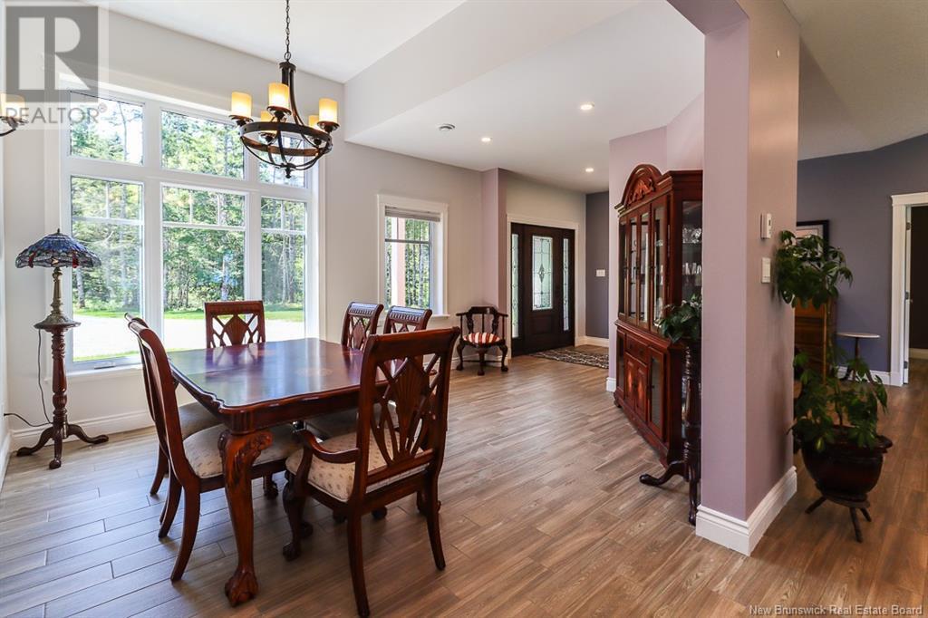 WILLOW GROVE, New Brunswick, E2S 1E9, CA, 3 Bedrooms Bedrooms, ,2 BathroomsBathrooms,Residential,For Sale,1908193