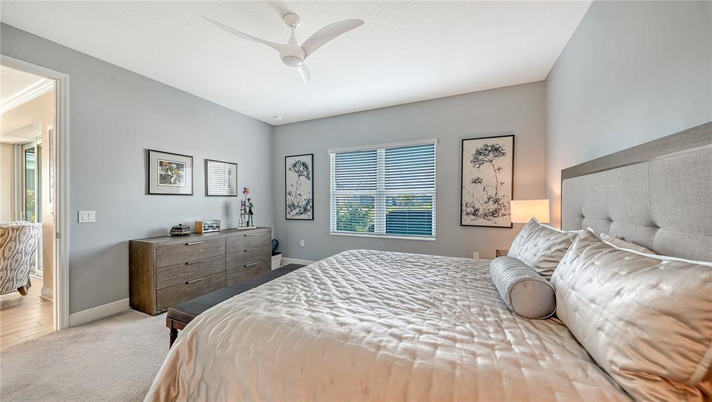 Sarasota, Florida, 34241, United States, 3 Bedrooms Bedrooms, ,2 BathroomsBathrooms,Residential,For Sale,1999658