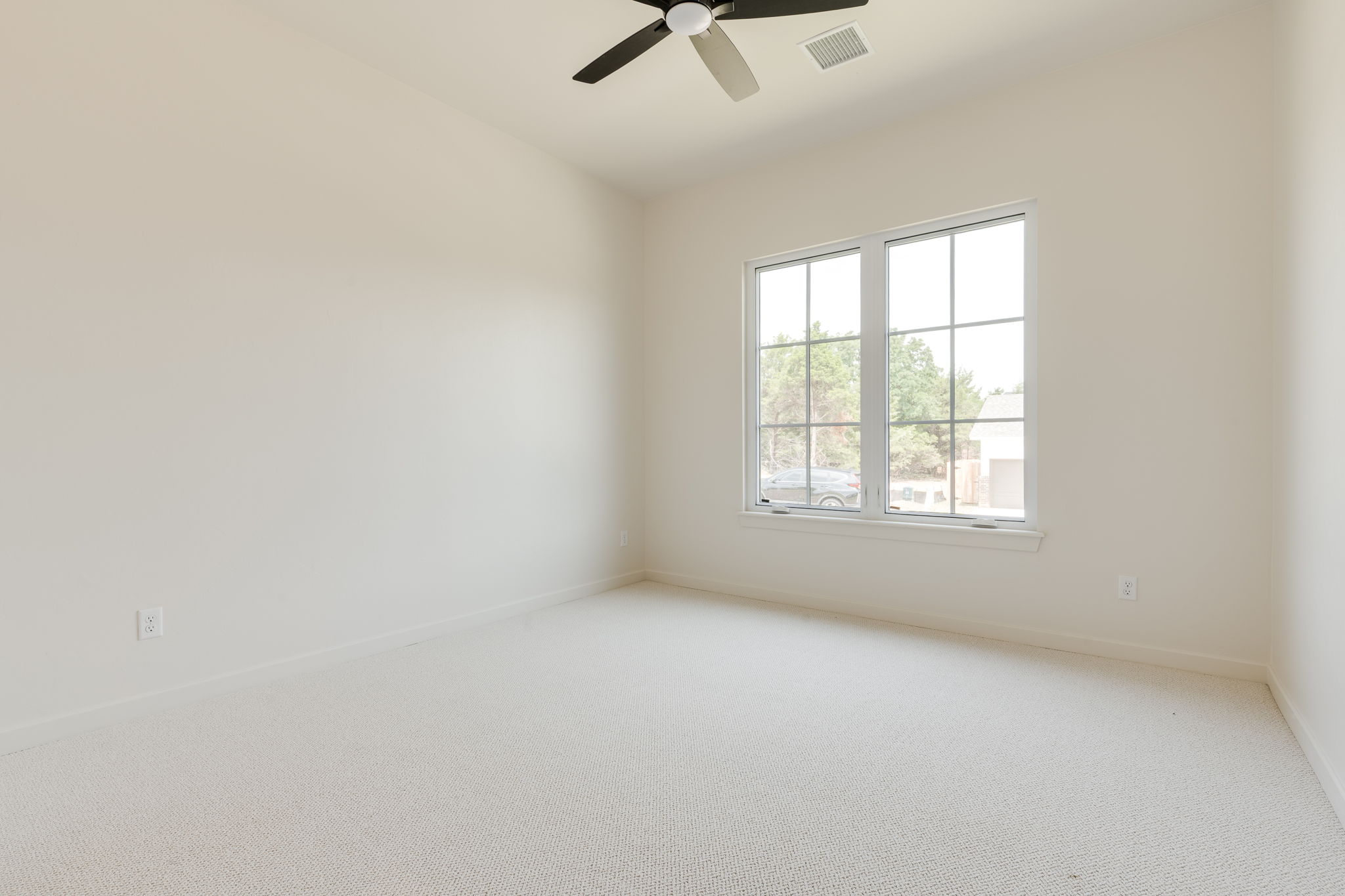  3424 Sardina Way, Edmond, OK 73034 - 物件實景