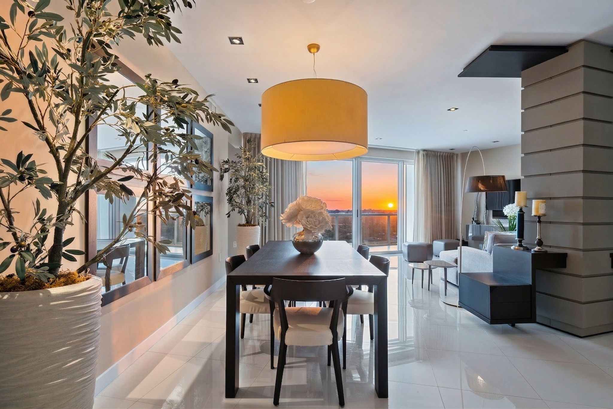  9601 Collins Ave, Bal Harbour, FL, 33154 - 物件實景