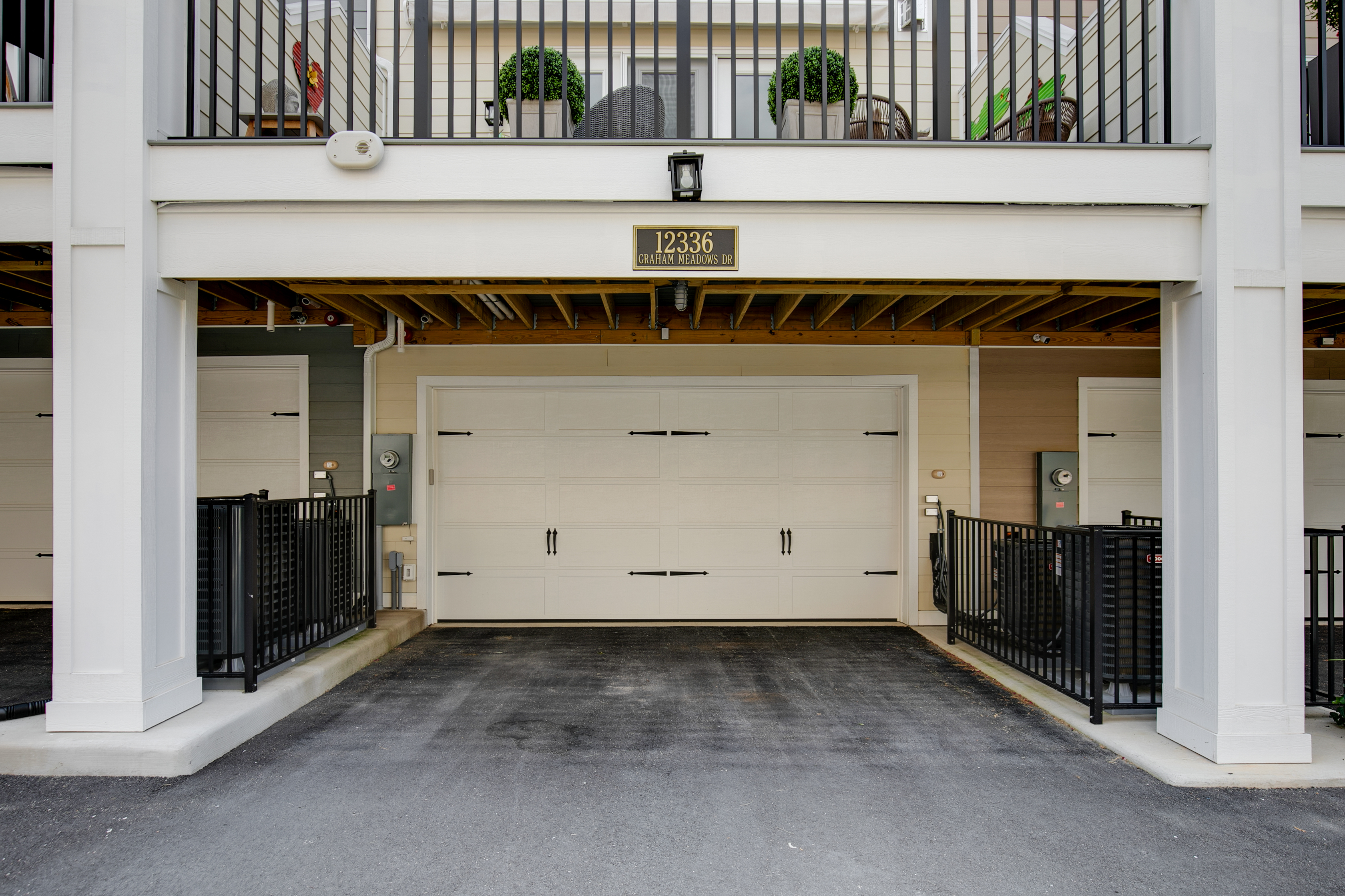  12336 Graham Meadows Drive, Short Pump, VA 23233 - 物件實景