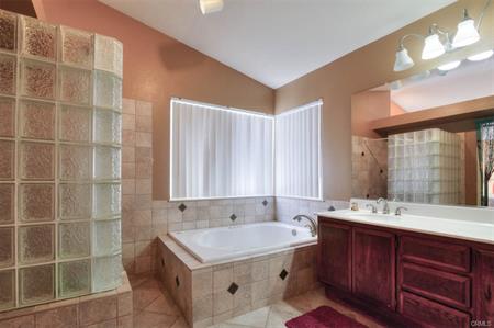 Moreno Valley, California, 92555, United States, 4 Bedrooms Bedrooms, ,2 BathroomsBathrooms,Residential,For Sale,1922825