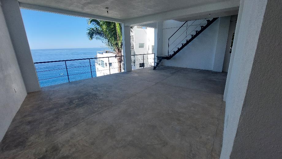 Puerto Vallarta, Jalisco, 48399, Mexico, 2 Bedrooms Bedrooms, ,2 BathroomsBathrooms,Residential,For Sale,1939529