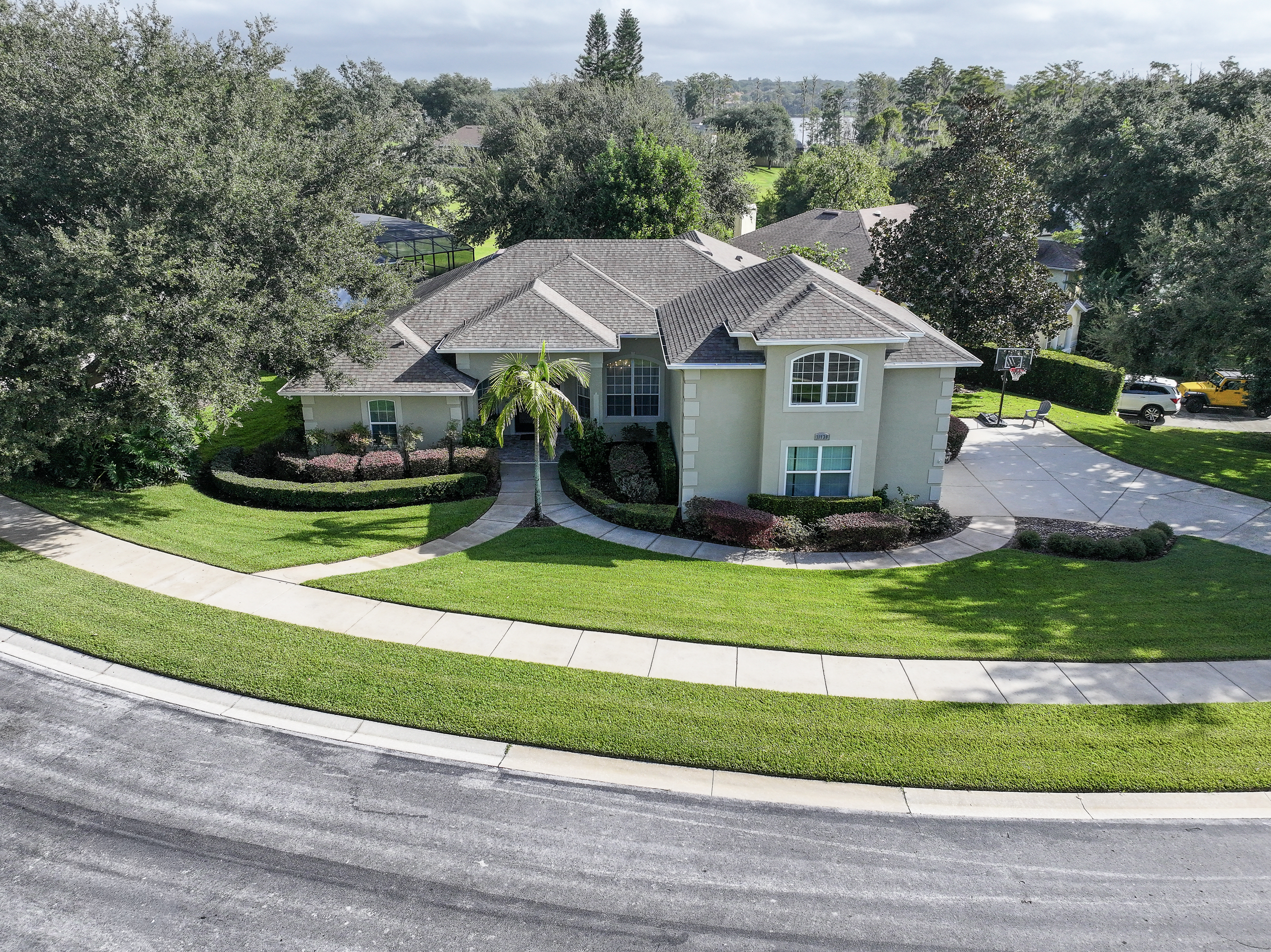 Clermont, Florida, 34711, United States, 4 Bedrooms Bedrooms, ,3 BathroomsBathrooms,Residential,For Sale,1975367