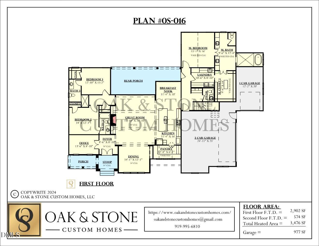 Franklinton, North Carolina, 27525, United States, 4 Bedrooms Bedrooms, ,4 BathroomsBathrooms,Residential,For Sale,2001737