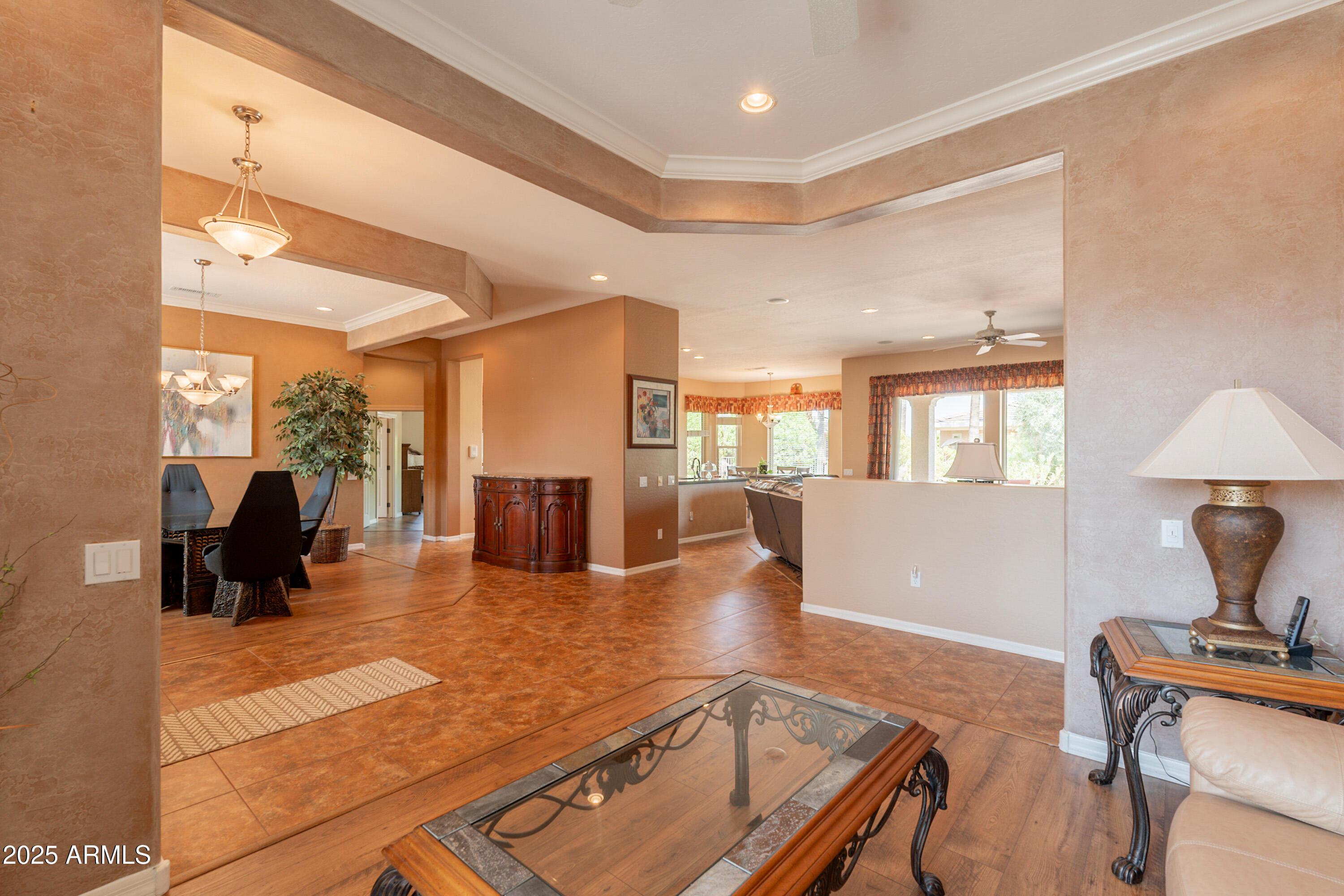 Surprise, Arizona, 85374, United States, 3 Bedrooms Bedrooms, ,Residential,For Sale,1896185