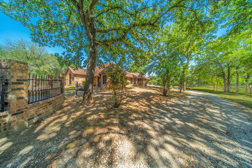 Weatherford, Texas, 76087, United States, 3 Bedrooms Bedrooms, ,2 BathroomsBathrooms,Residential,For Sale,1943652