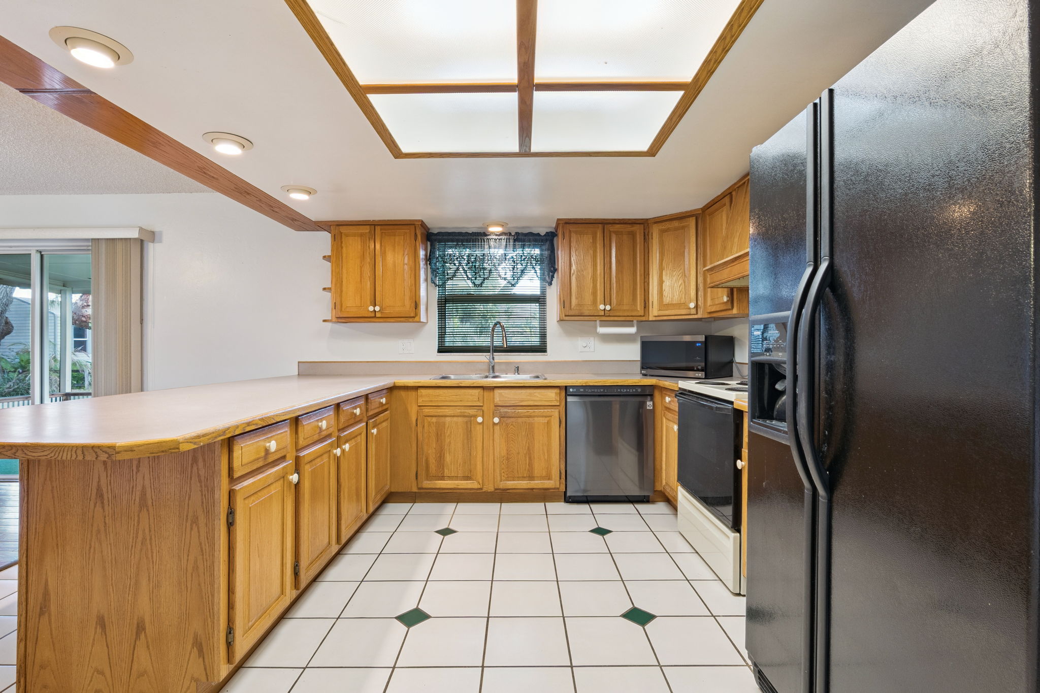 Belle Isle, Florida, 32812, United States, 4 Bedrooms Bedrooms, ,2 BathroomsBathrooms,Residential,For Sale,2048801