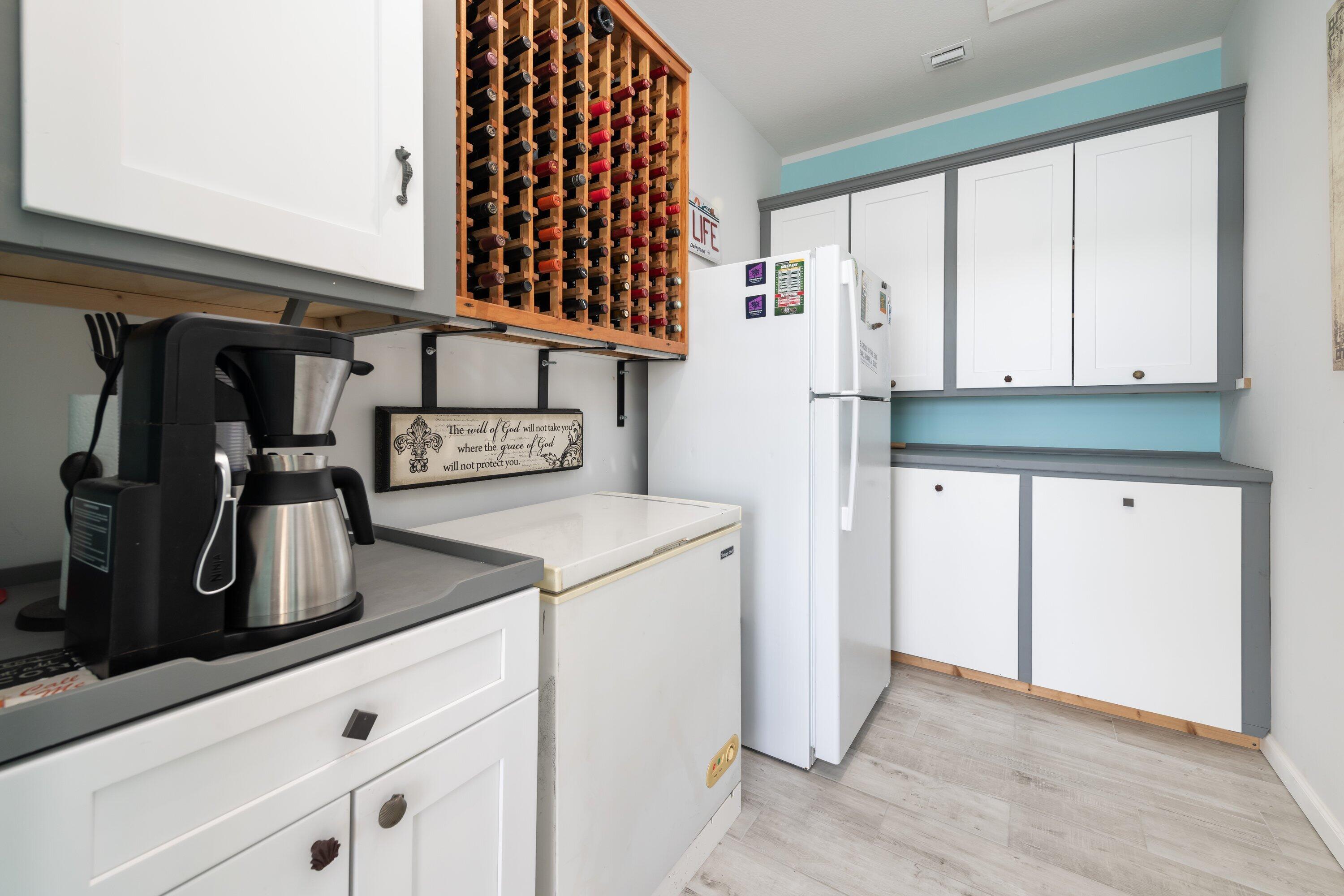 1500 W Copa D Oro, MARATHON, Florida, 33050, United States, 4 Bedrooms Bedrooms, ,4 BathroomsBathrooms,Residential,For Sale,1500 W Copa D Oro,1672343