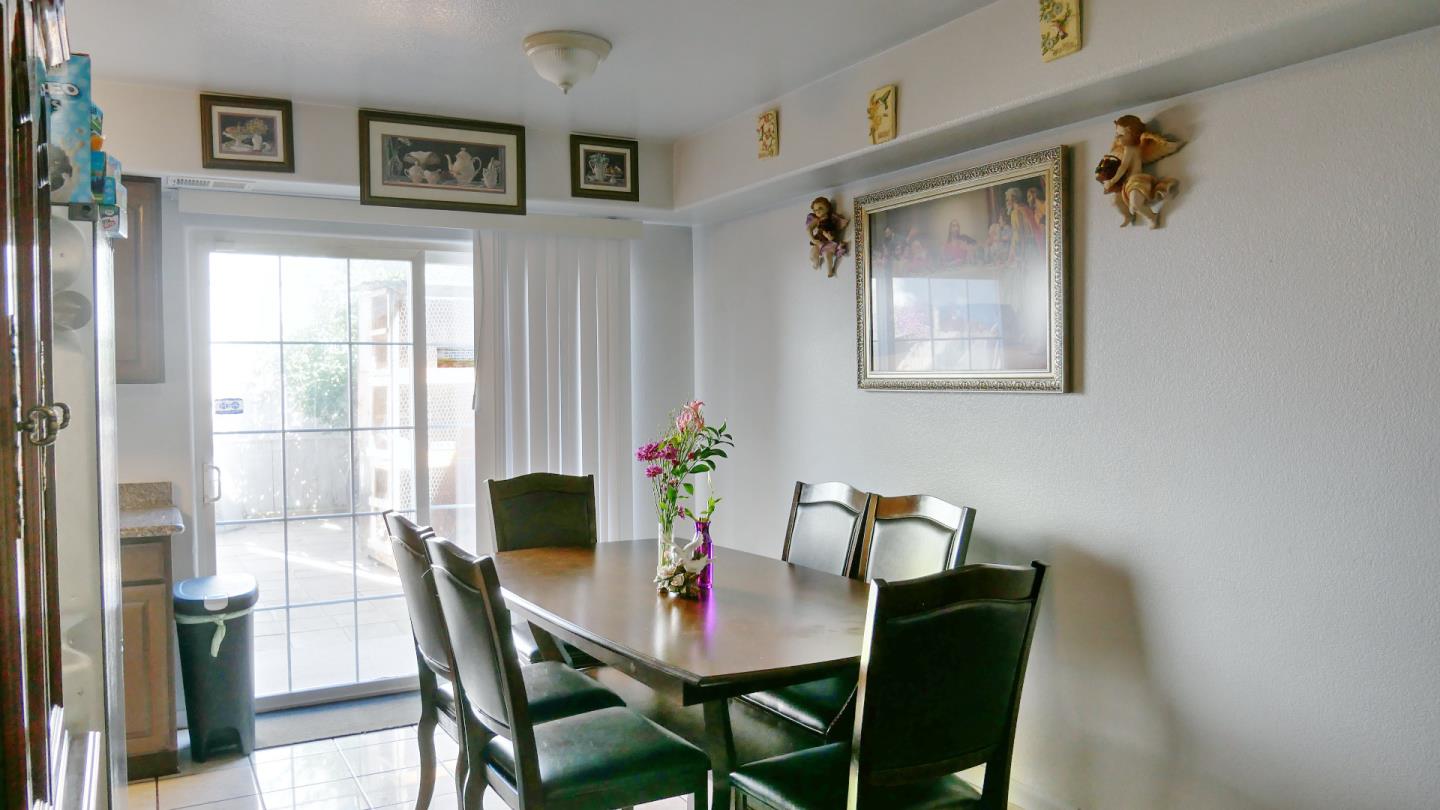 Richmond, California, 94801, United States, 3 Bedrooms Bedrooms, ,3 BathroomsBathrooms,Residential,For Sale,1978475