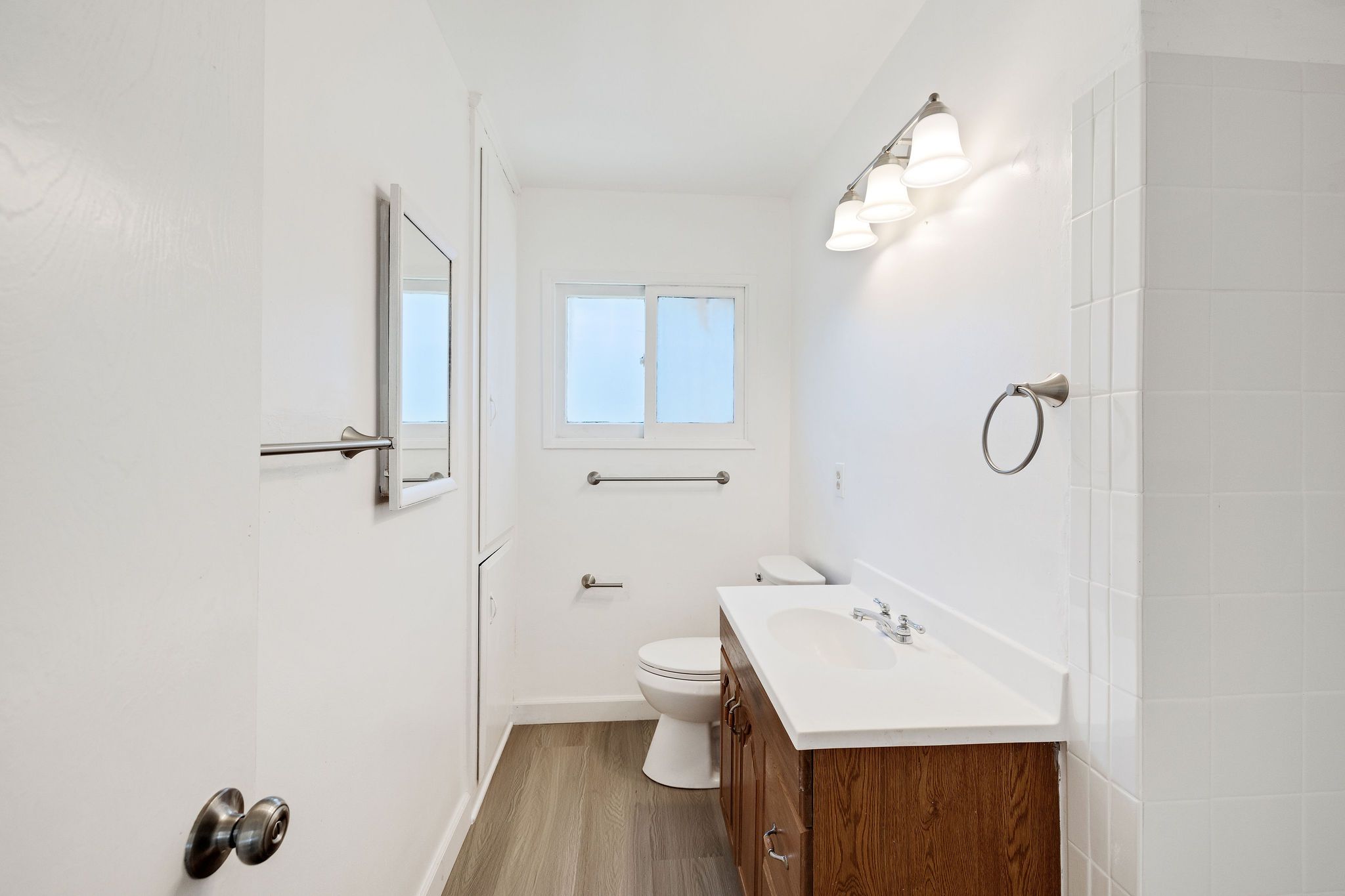 23320 Anza Avenue, Torrance, CA 90505 - 物件實景