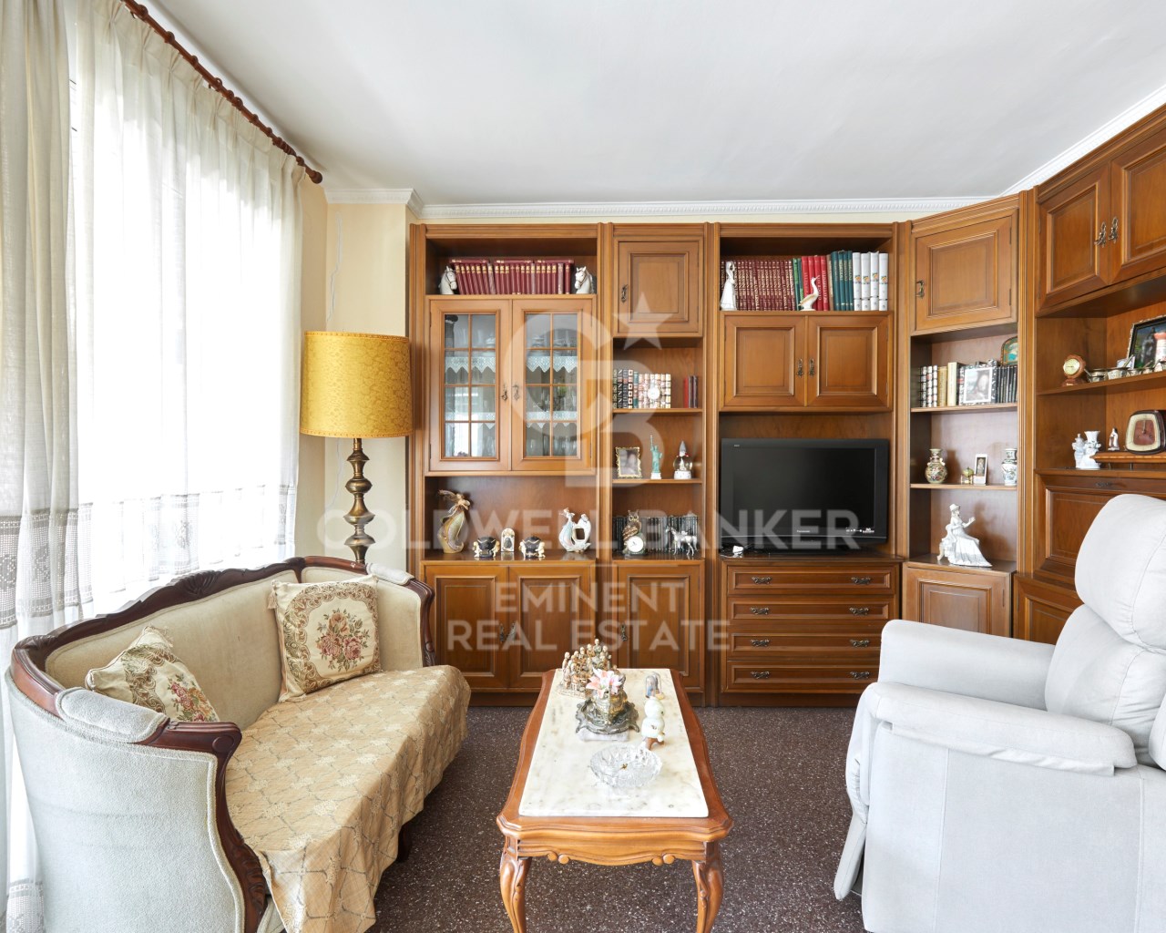 Barcelona, Catalonia, ES, 4 Bedrooms Bedrooms, ,2 BathroomsBathrooms,Residential,For Sale,1829599