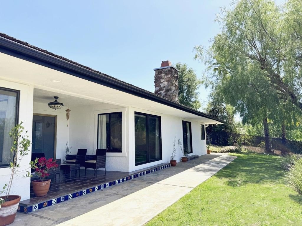 Fallbrook, California, 92028, United States, 3 Bedrooms Bedrooms, ,3 BathroomsBathrooms,Residential,For Sale,1828046