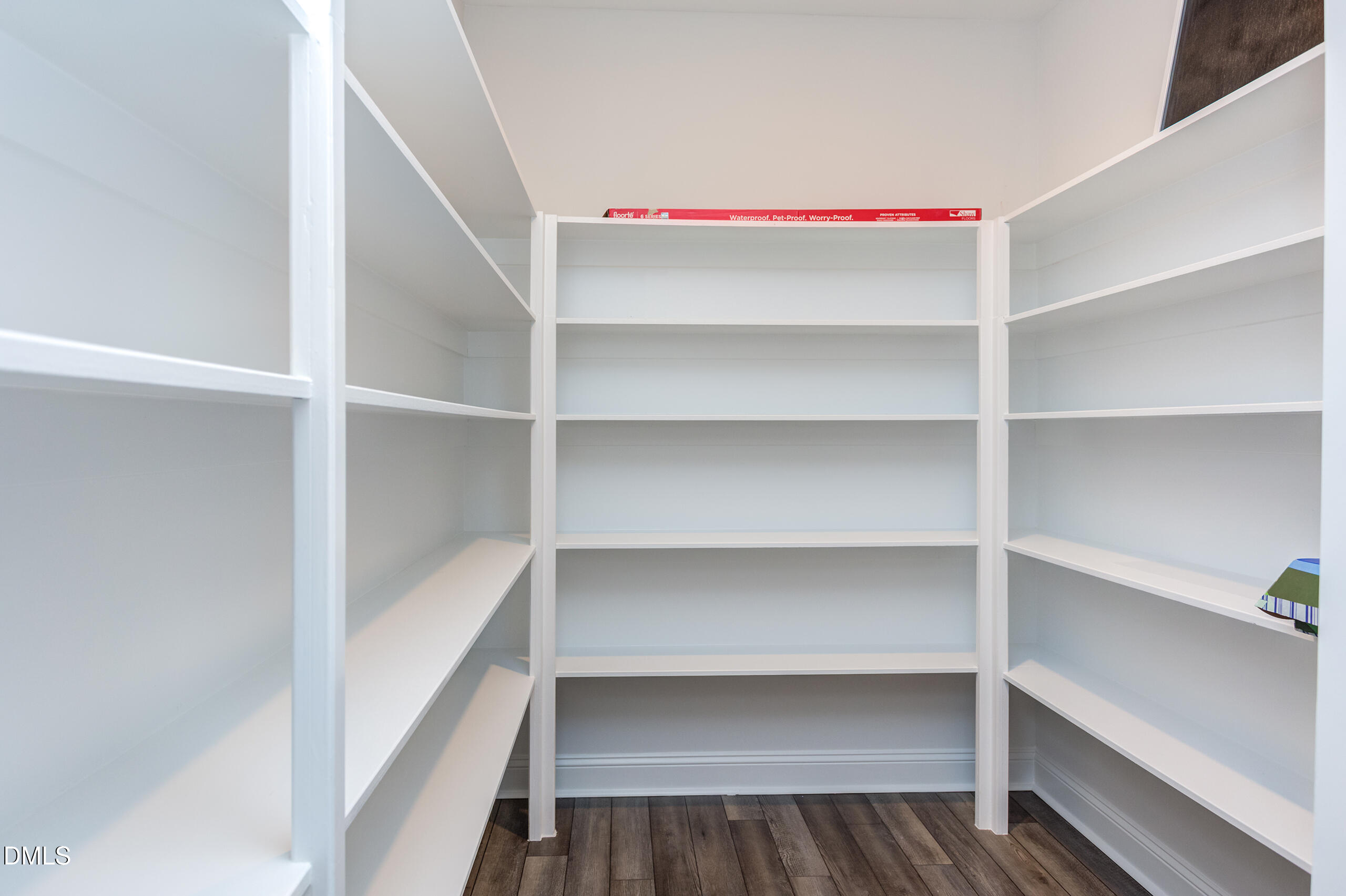 Durham, North Carolina, 27703, United States, 2 Bedrooms Bedrooms, ,2 BathroomsBathrooms,Residential,For Sale,1985387