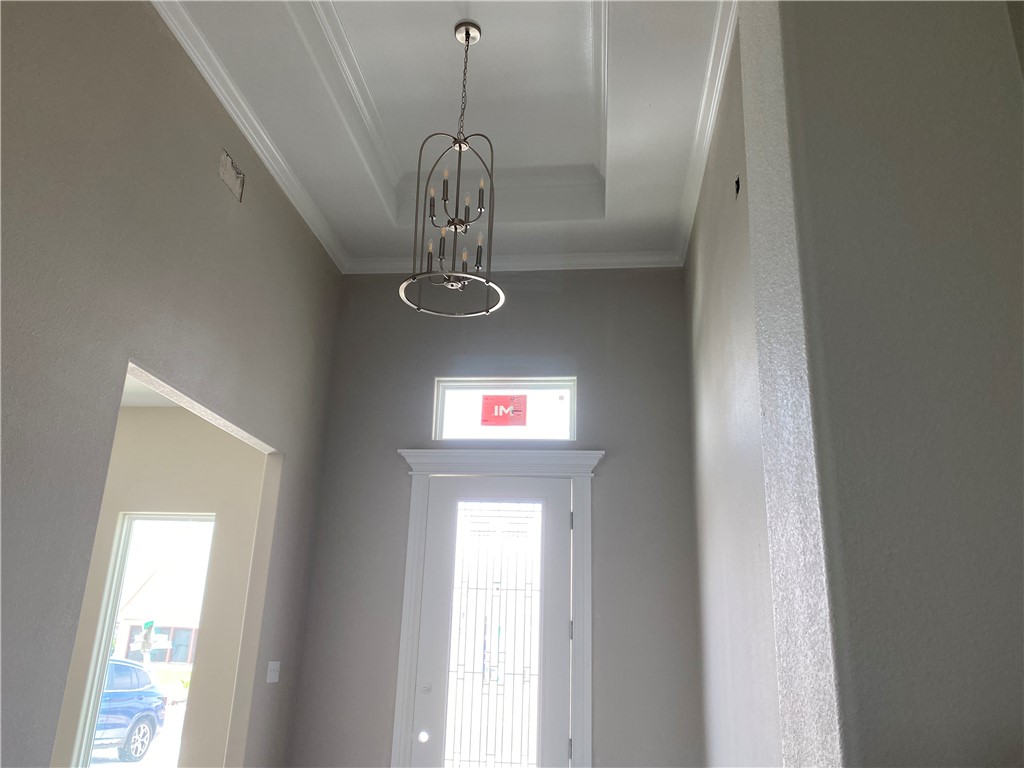 Corpus Christi, Texas, 78418, United States, 4 Bedrooms Bedrooms, ,3 BathroomsBathrooms,Residential,For Sale,1696988