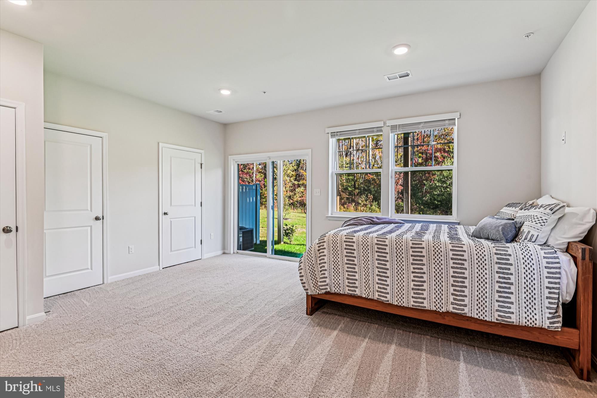 Odenton, Maryland, 21113, United States, 3 Bedrooms Bedrooms, ,3 BathroomsBathrooms,Residential,For Sale,1979208