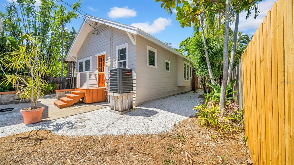 St Petersburg, Florida, 33705, United States, 3 Bedrooms Bedrooms, ,3 BathroomsBathrooms,Residential,For Sale,1778823