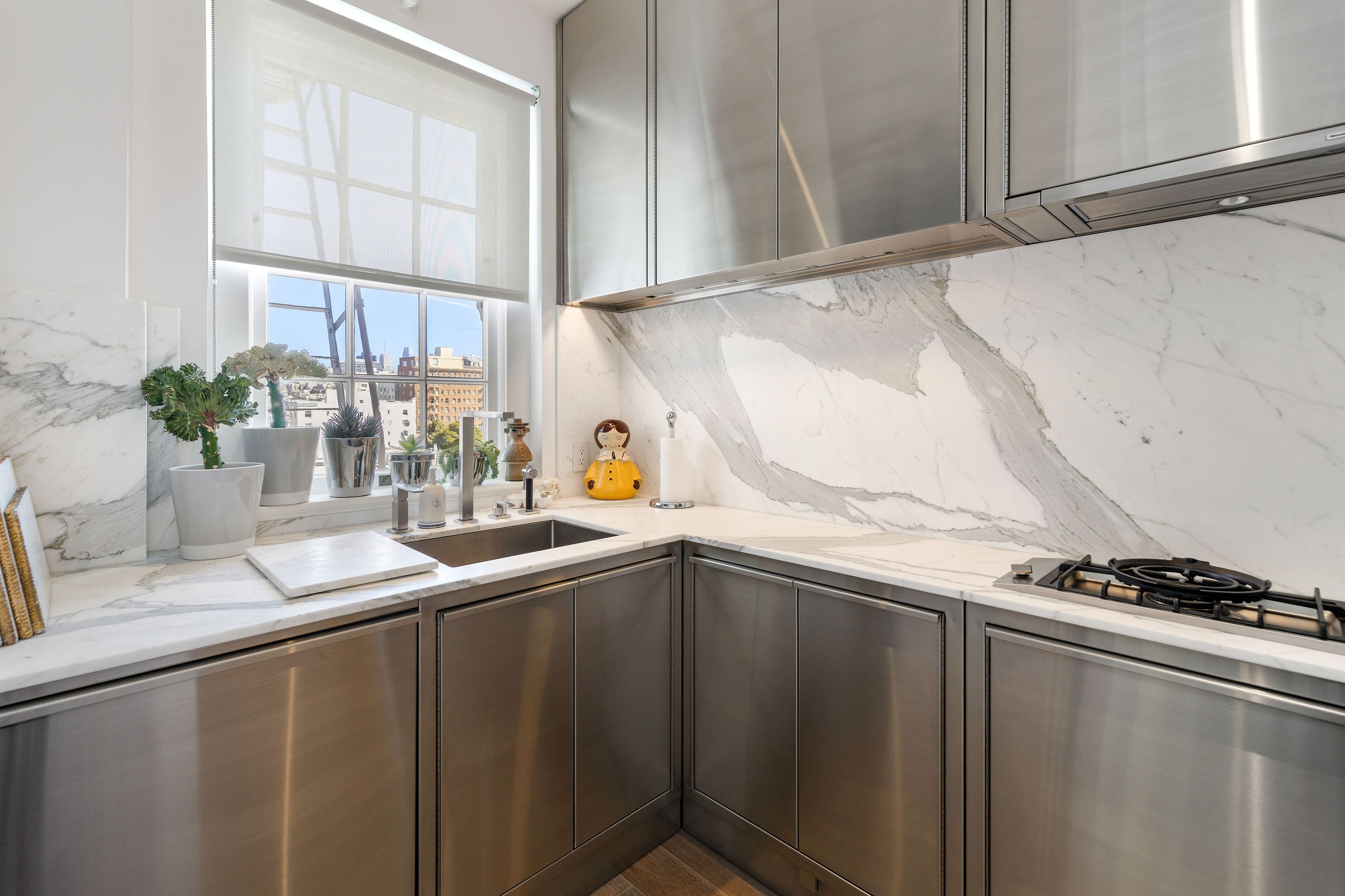  Magnificent Apartment at The Heights - 物件實景