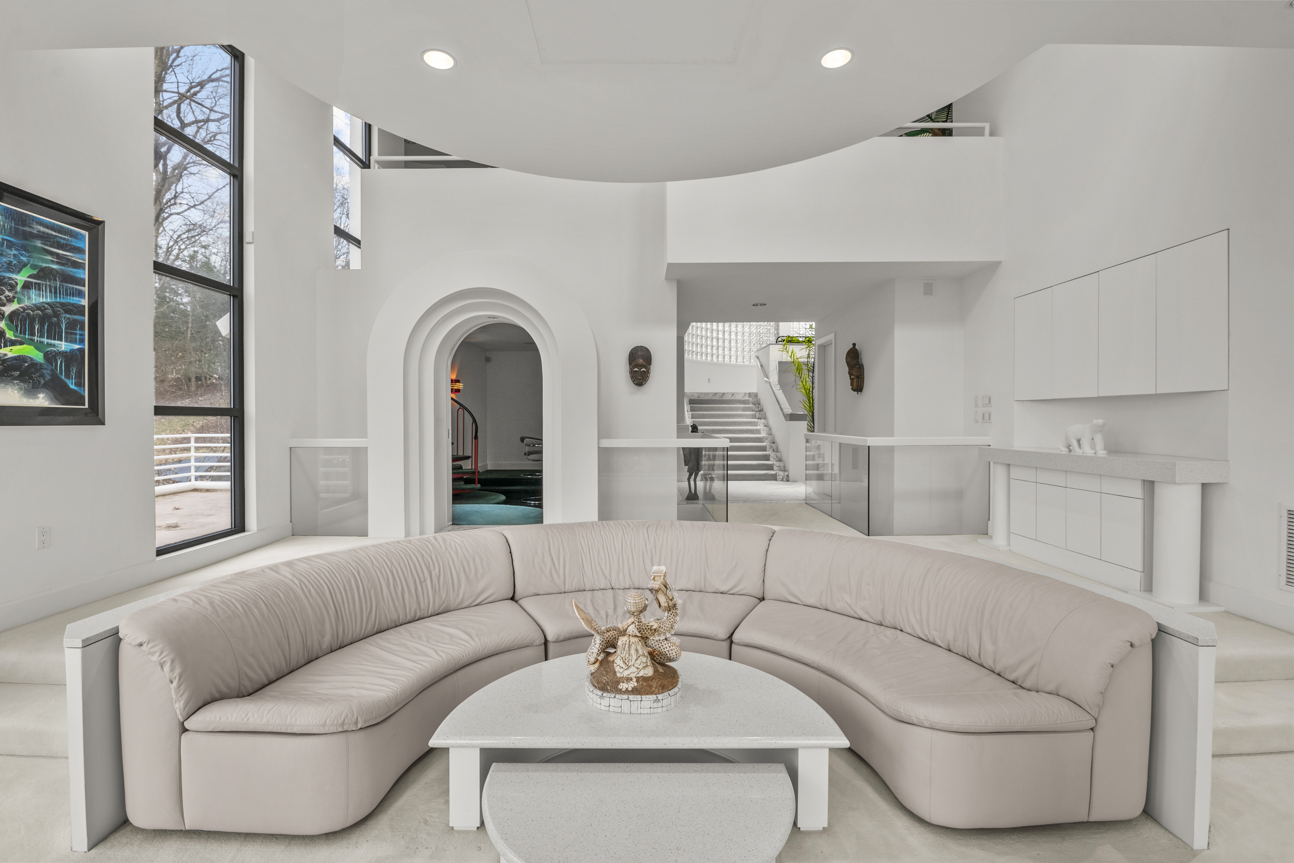  910 Pennwood Circle - 物件實景