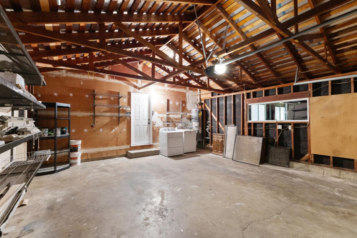 San Jose, California, 95118, United States, 3 Bedrooms Bedrooms, ,2 BathroomsBathrooms,Residential,For Sale,1926221
